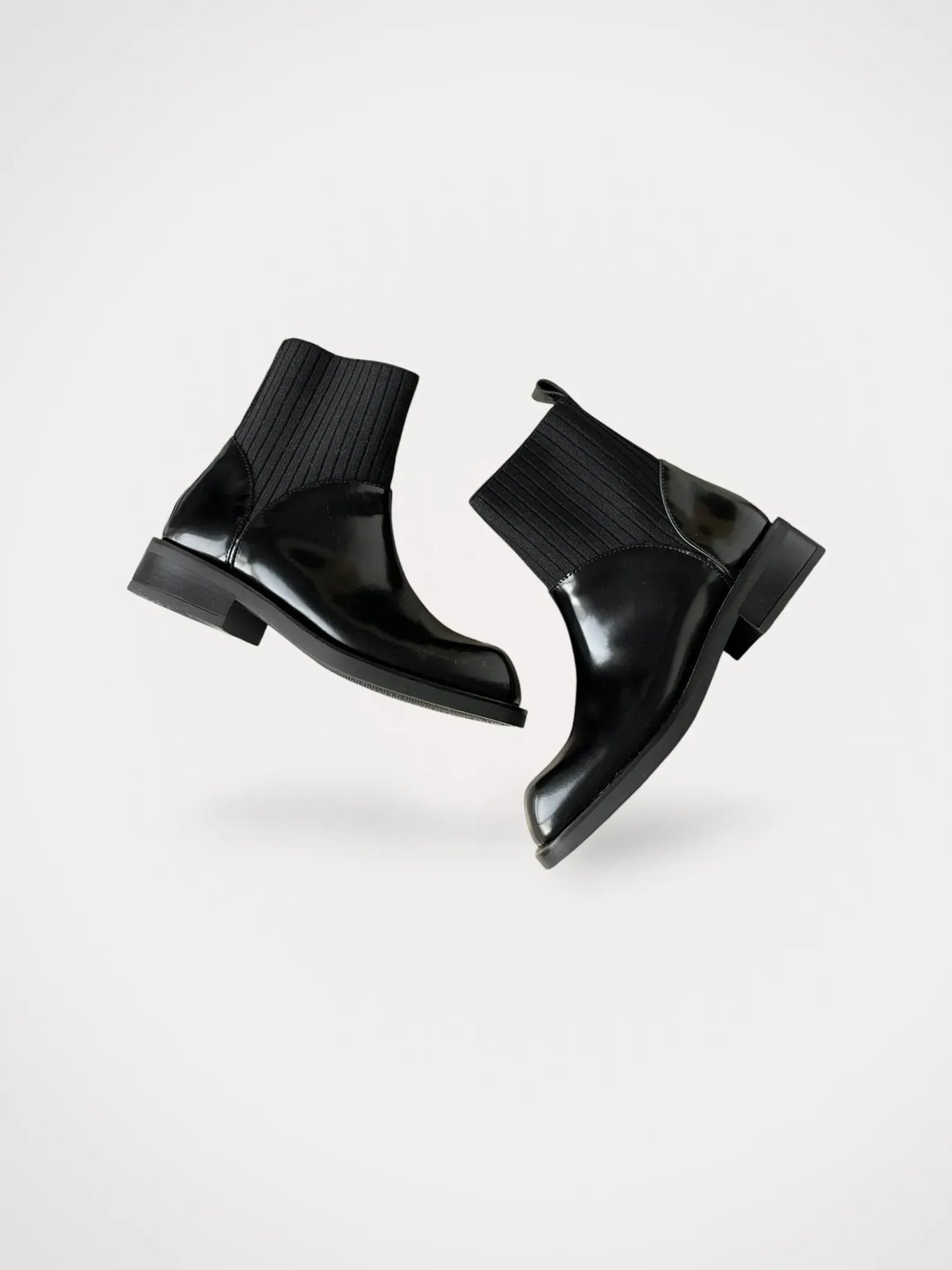 By Malene Birger Boots