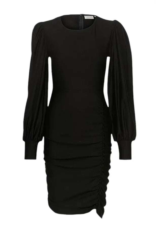 Gestuz Rifagz Is Dress