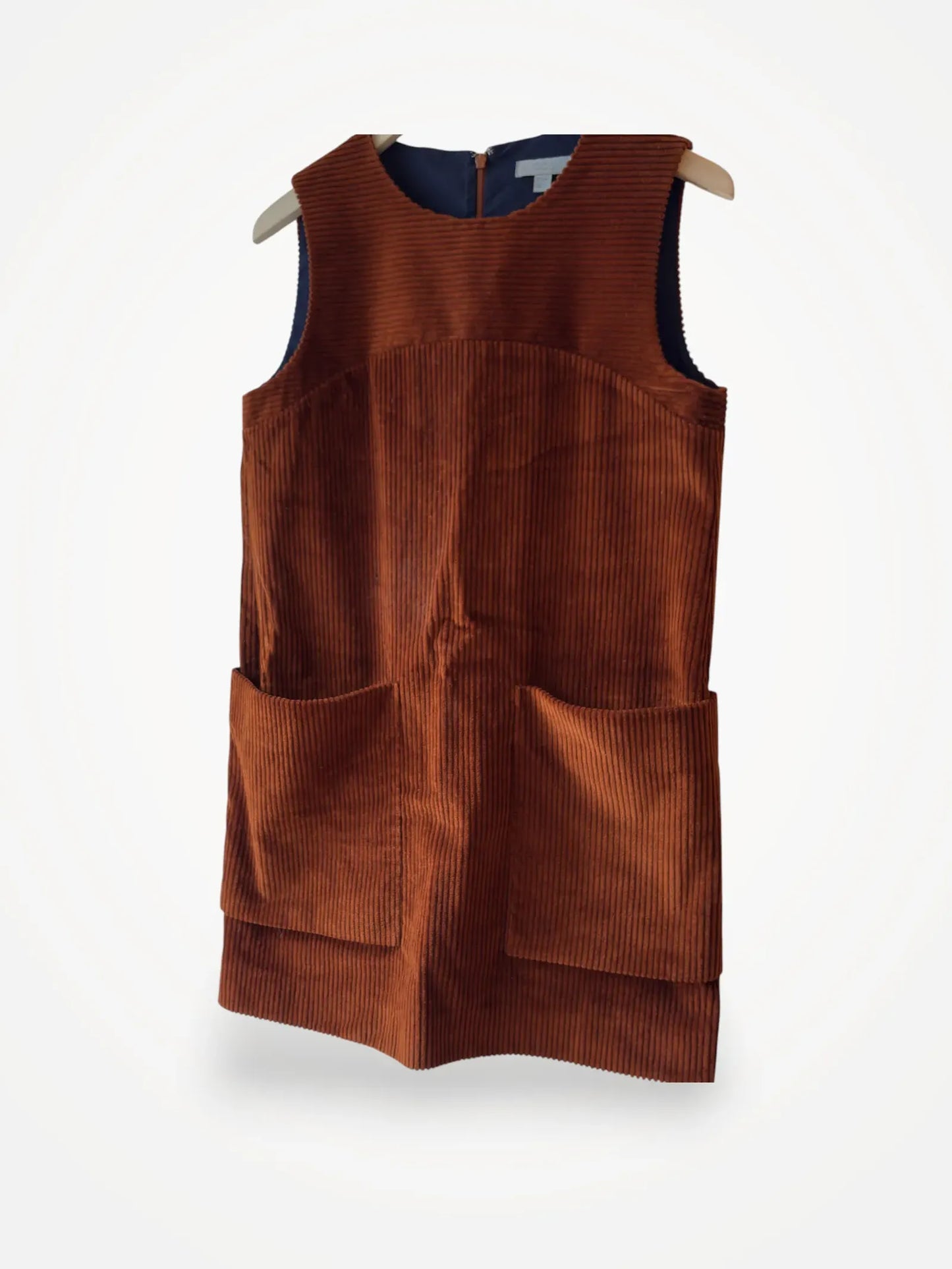 Cos Dress
