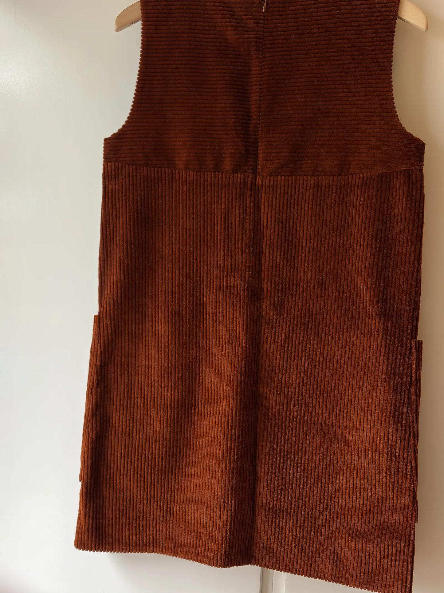 Cos Dress