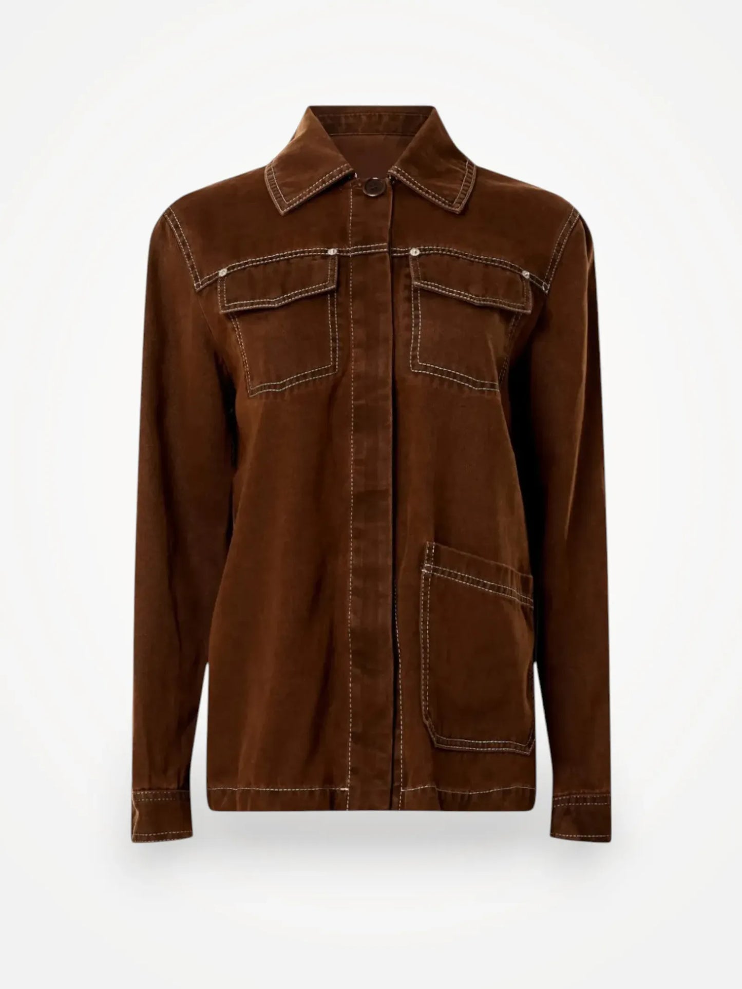 Rodebjer Marmise Jacket