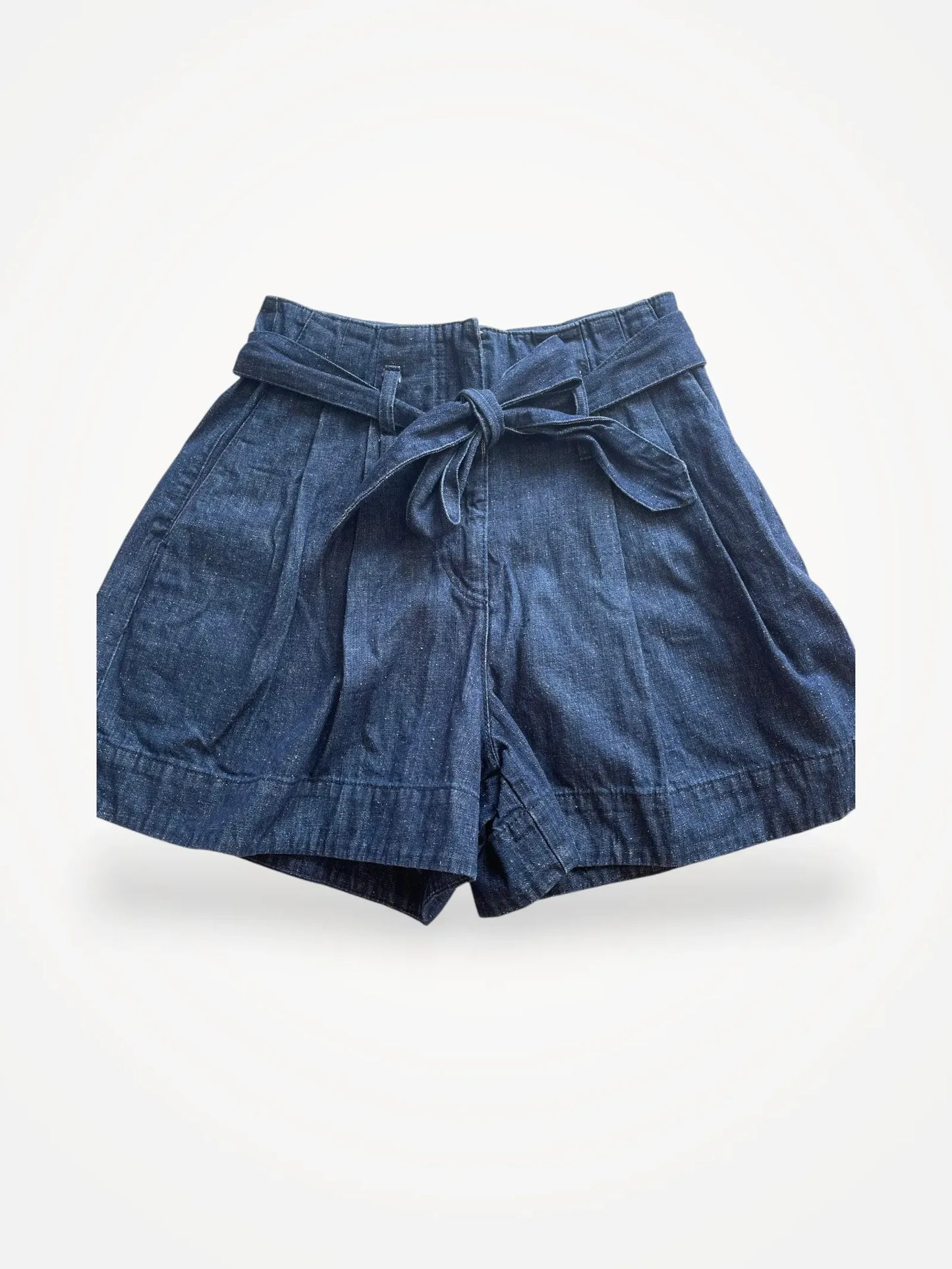 Baum und Pferdgarten Shorts