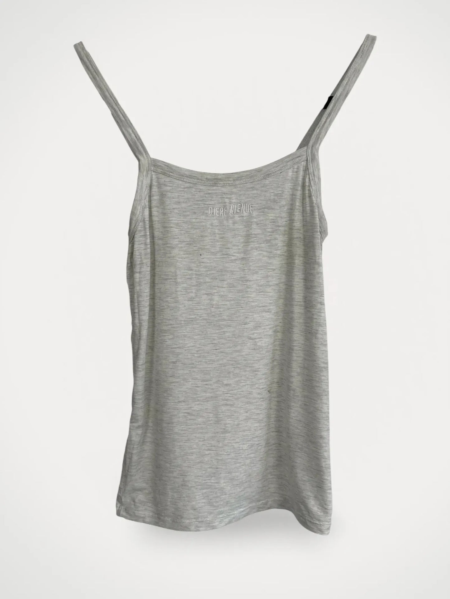 Djerf Avenue Daily Tank Camisole