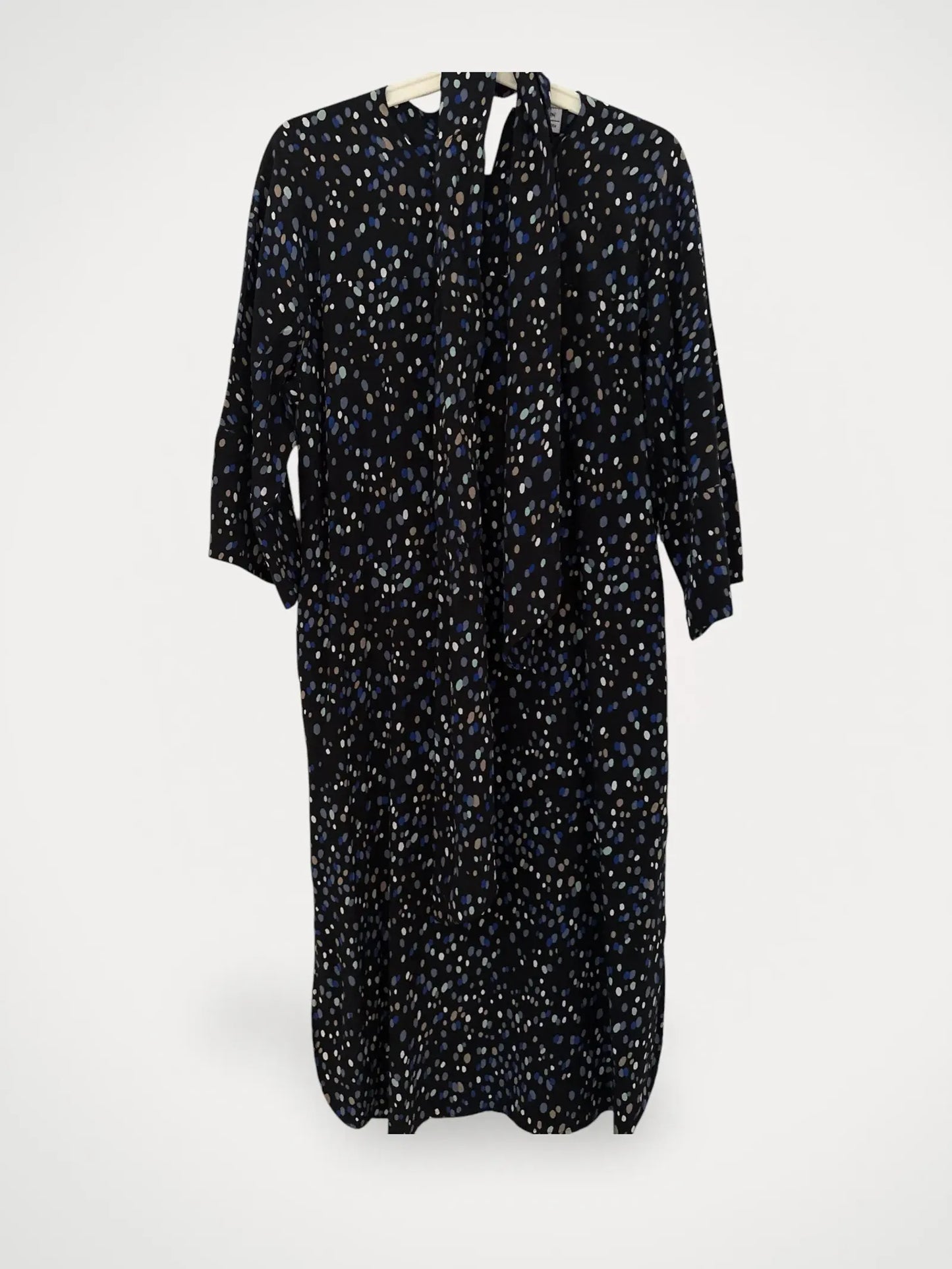 & Other Stories Dress
