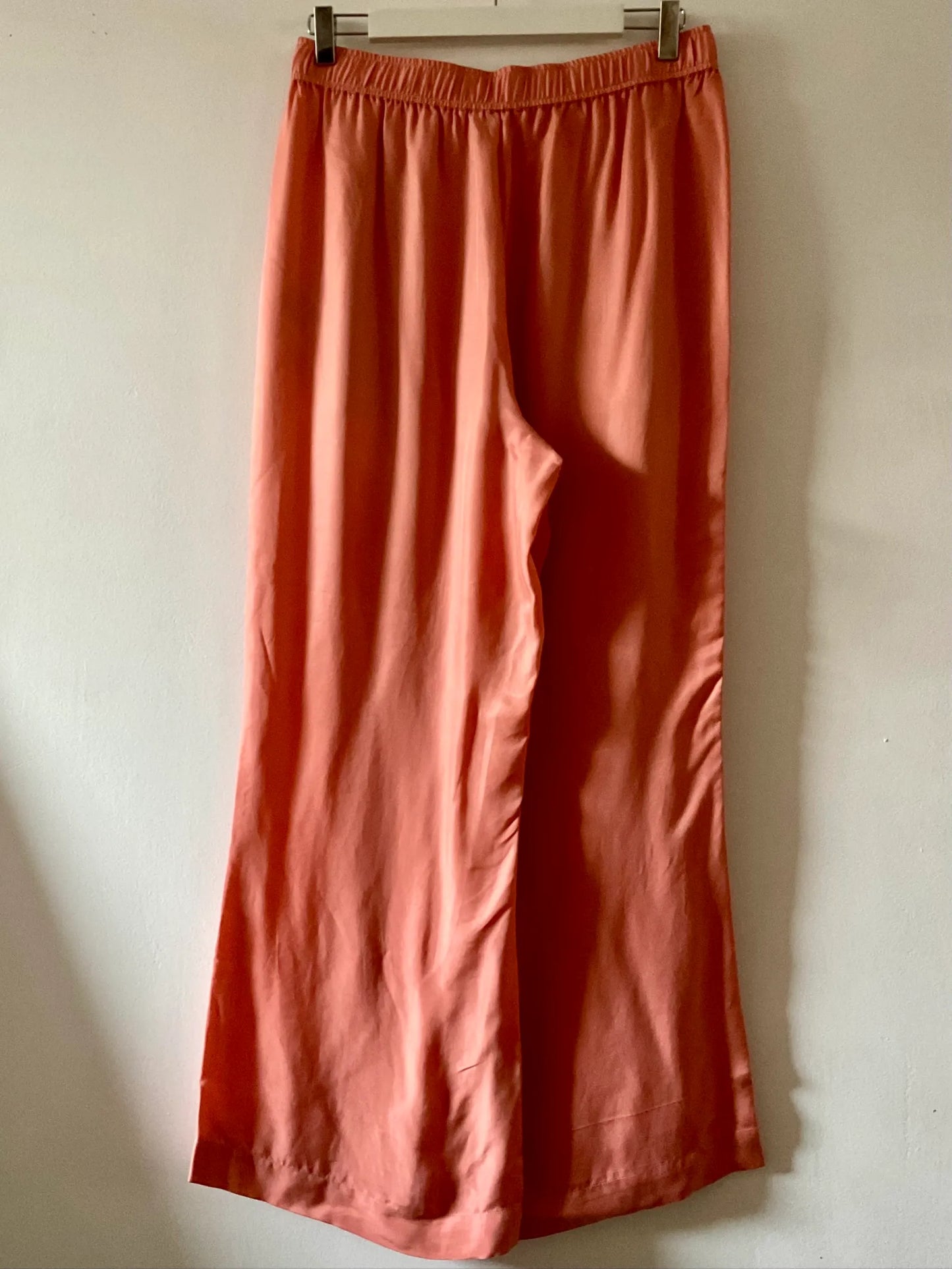 Rodebjer Livia Piping Trousers