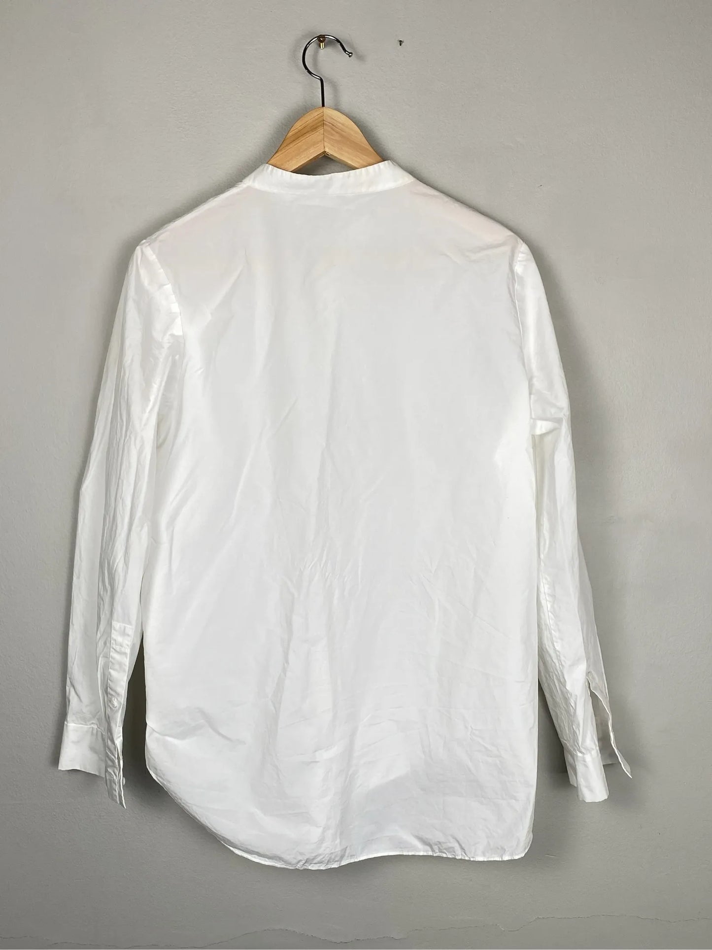 Cos Shirt