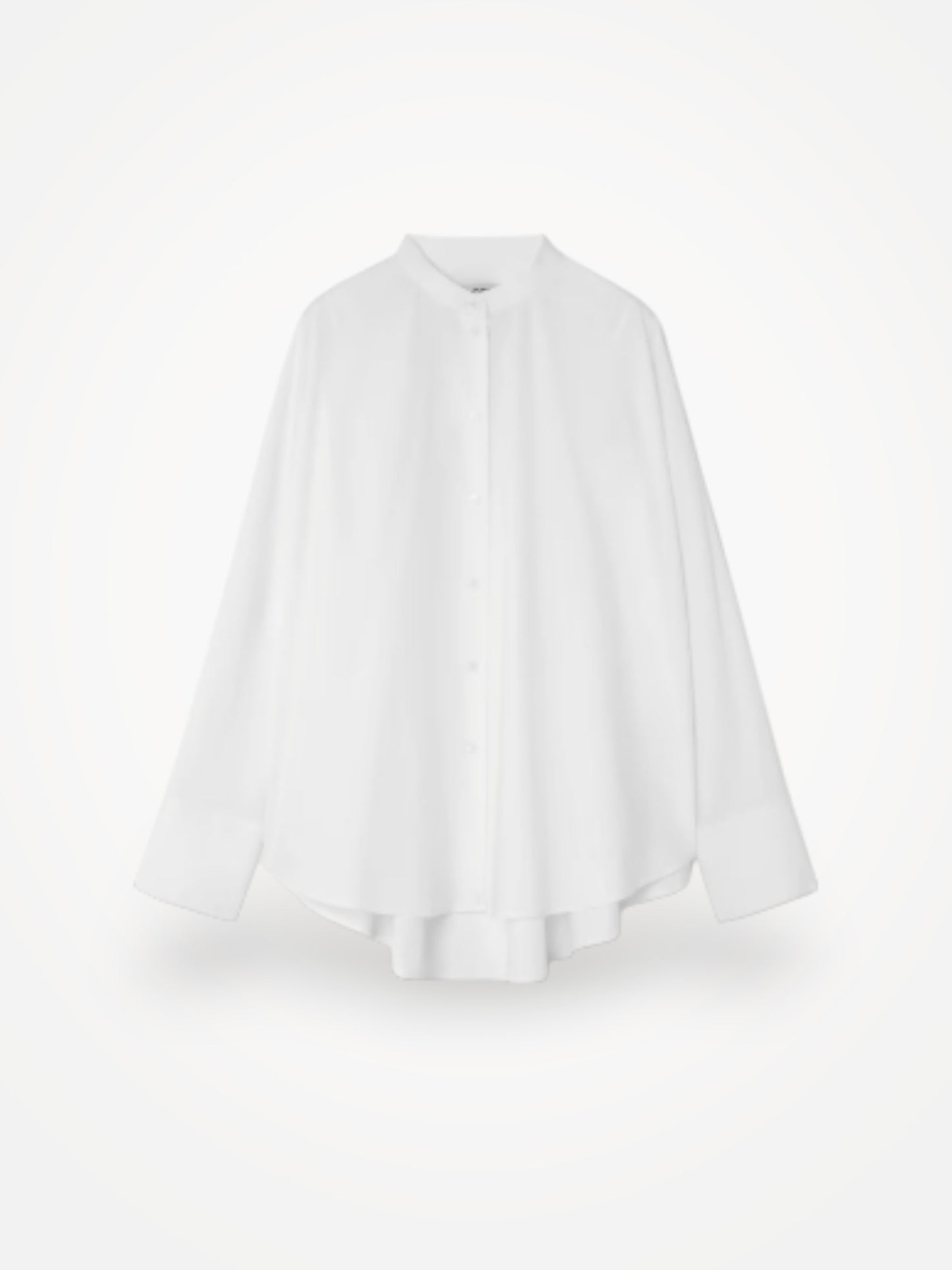 Cos Shirt