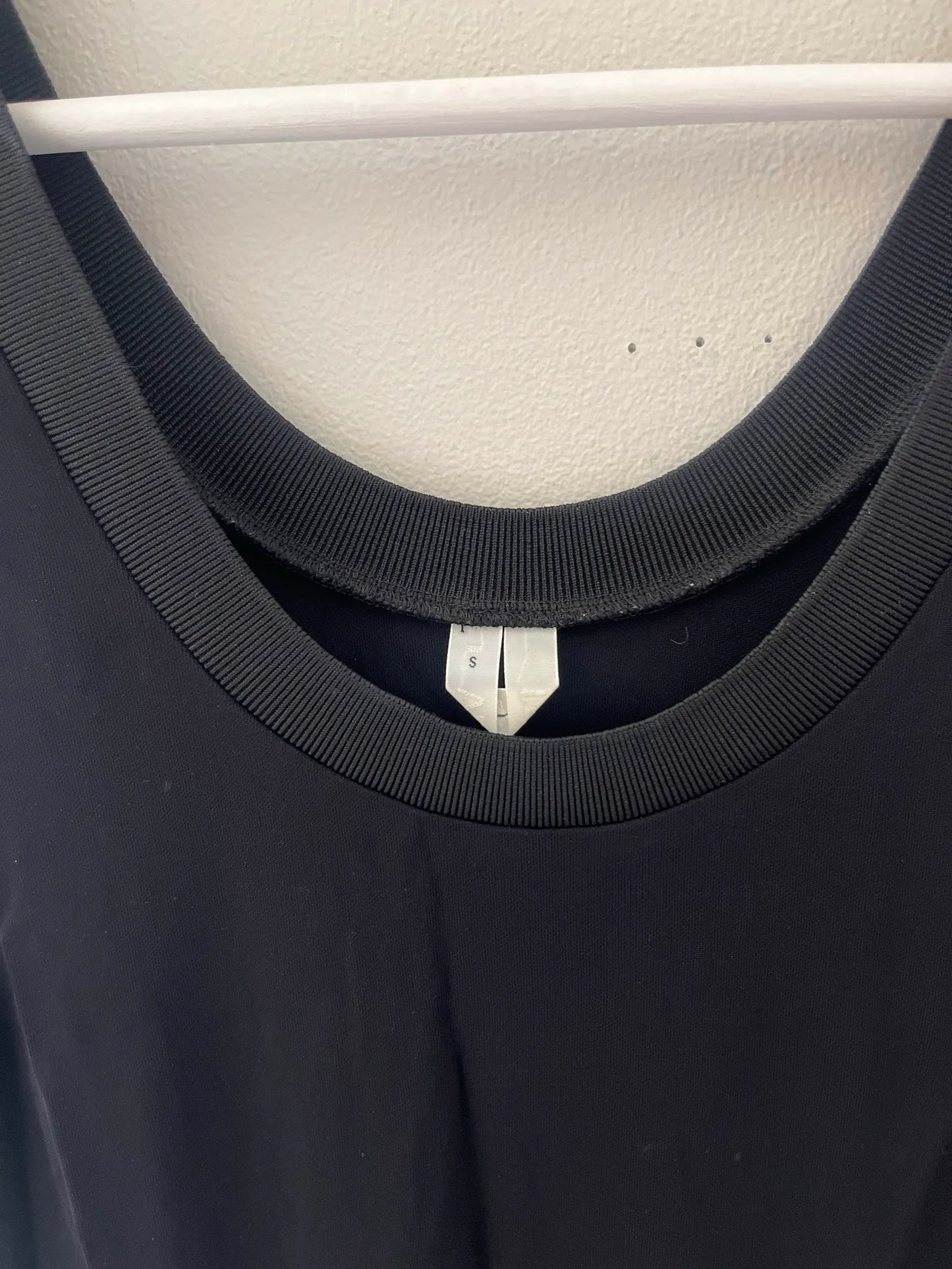 Arket Dress