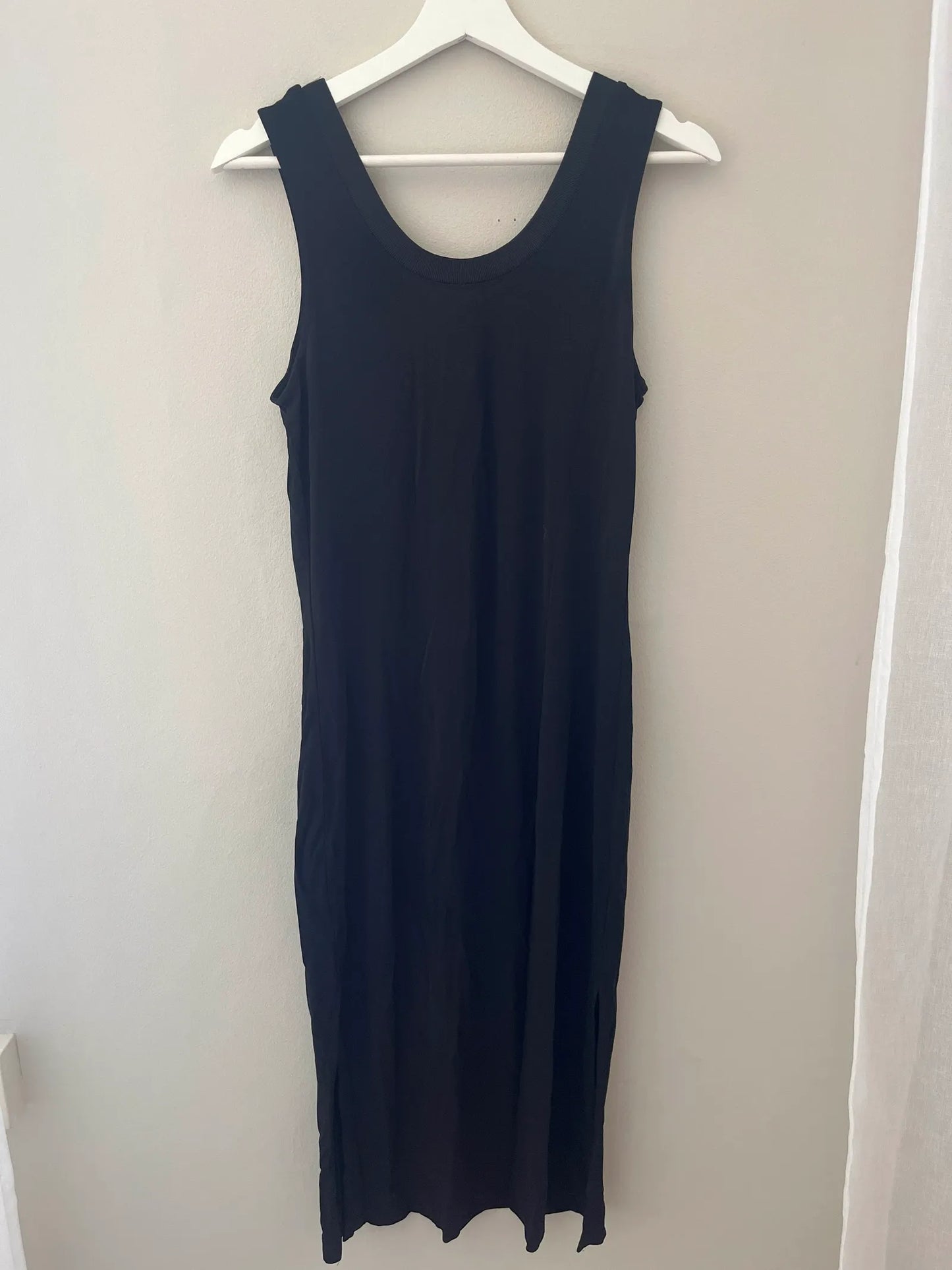 Arket Dress