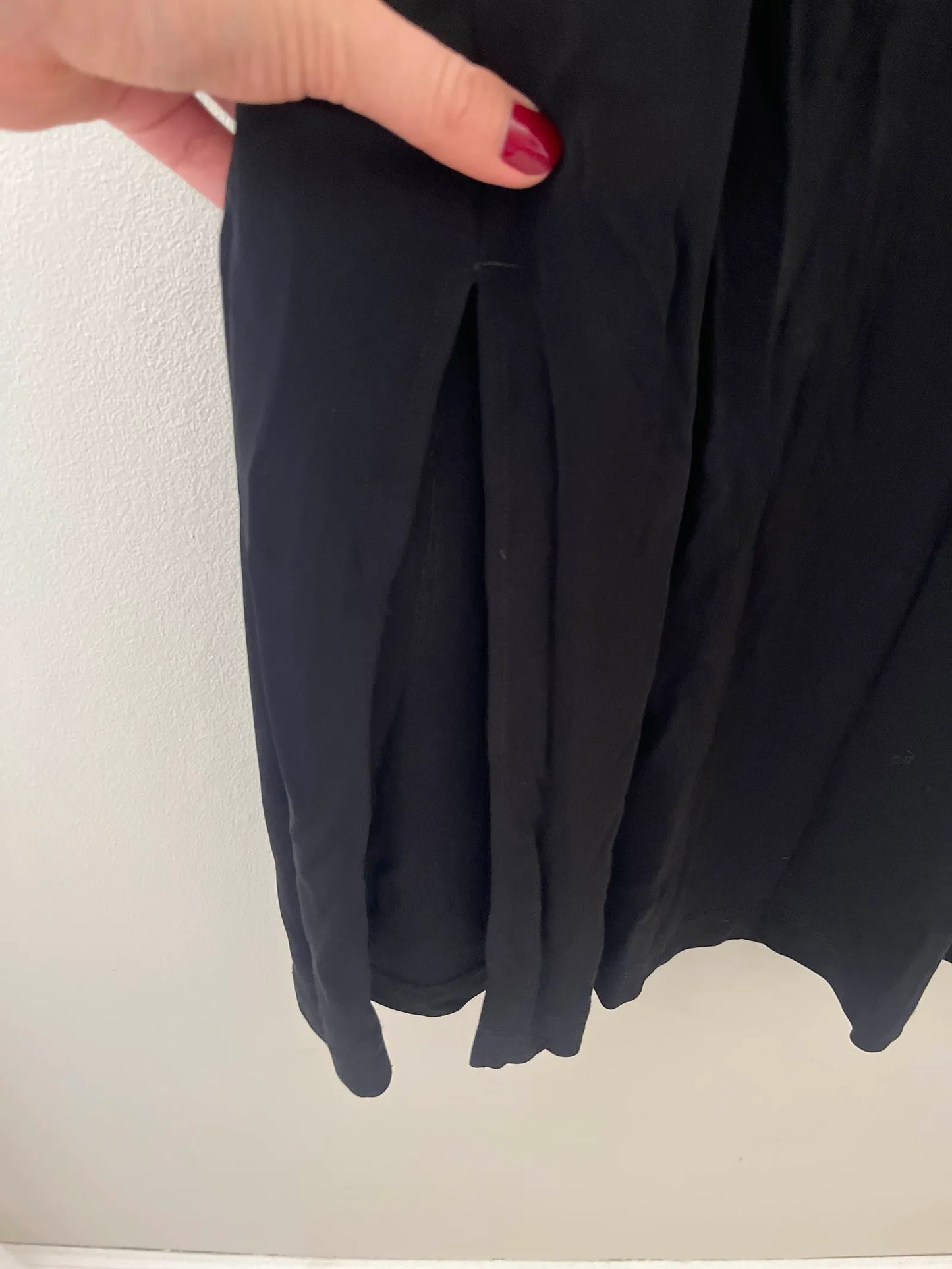 Arket Dress