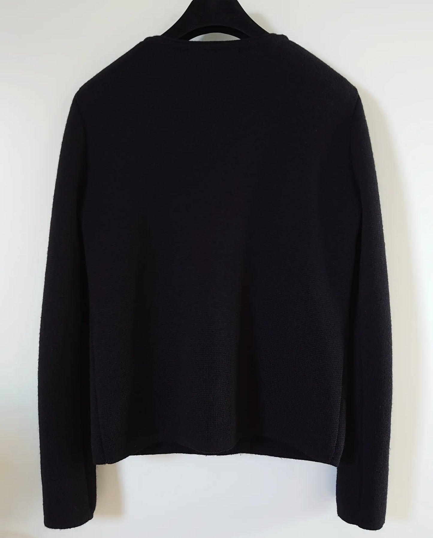 Busnel Kelly Blazer