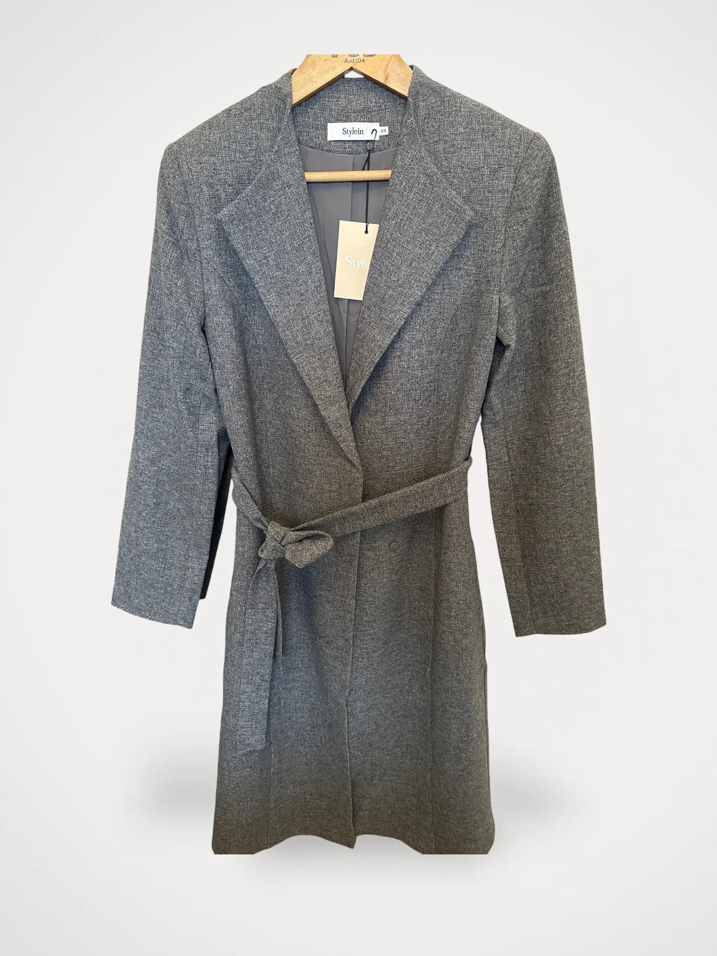 Stylein Coat