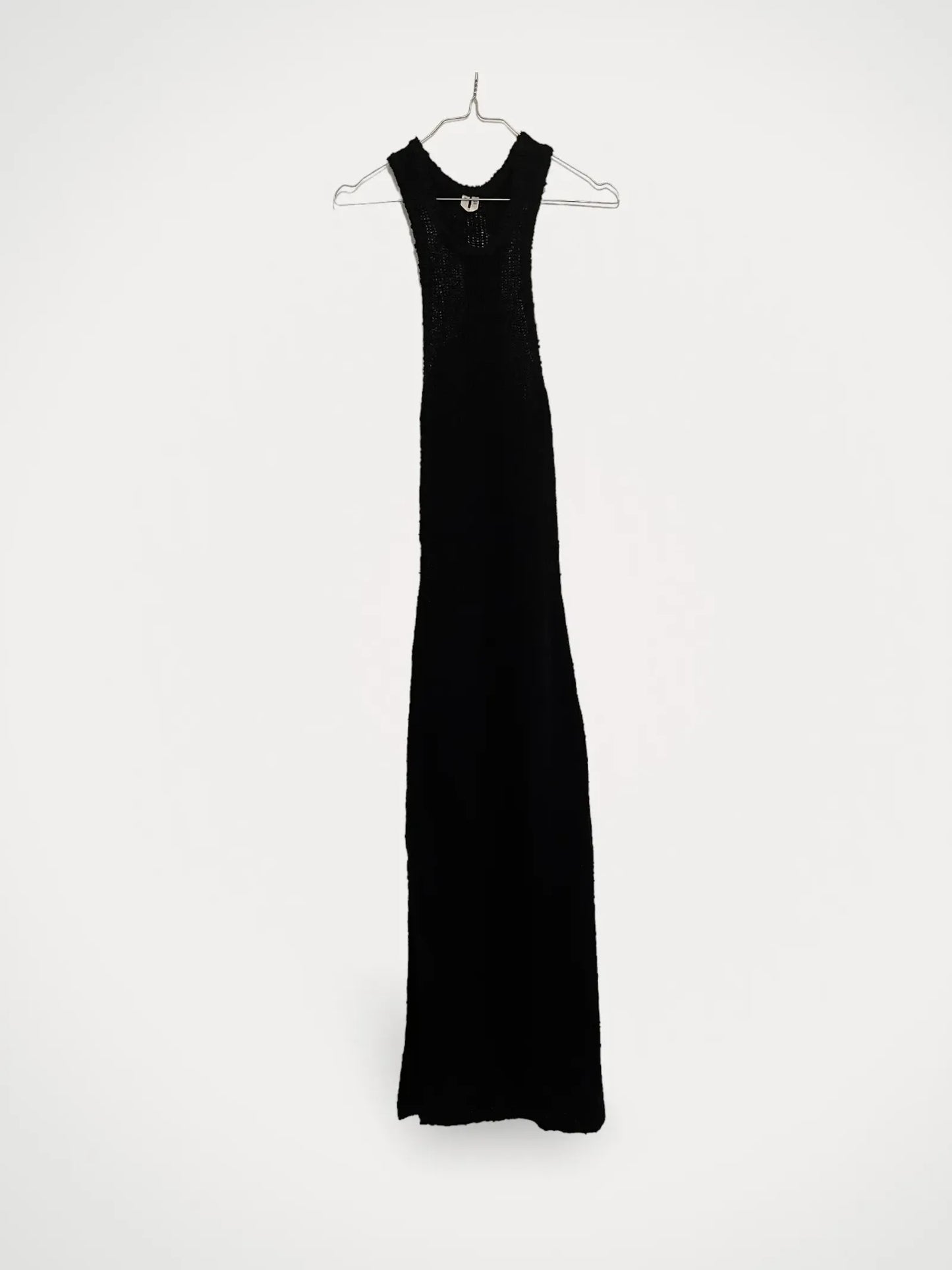 Arket Kleid