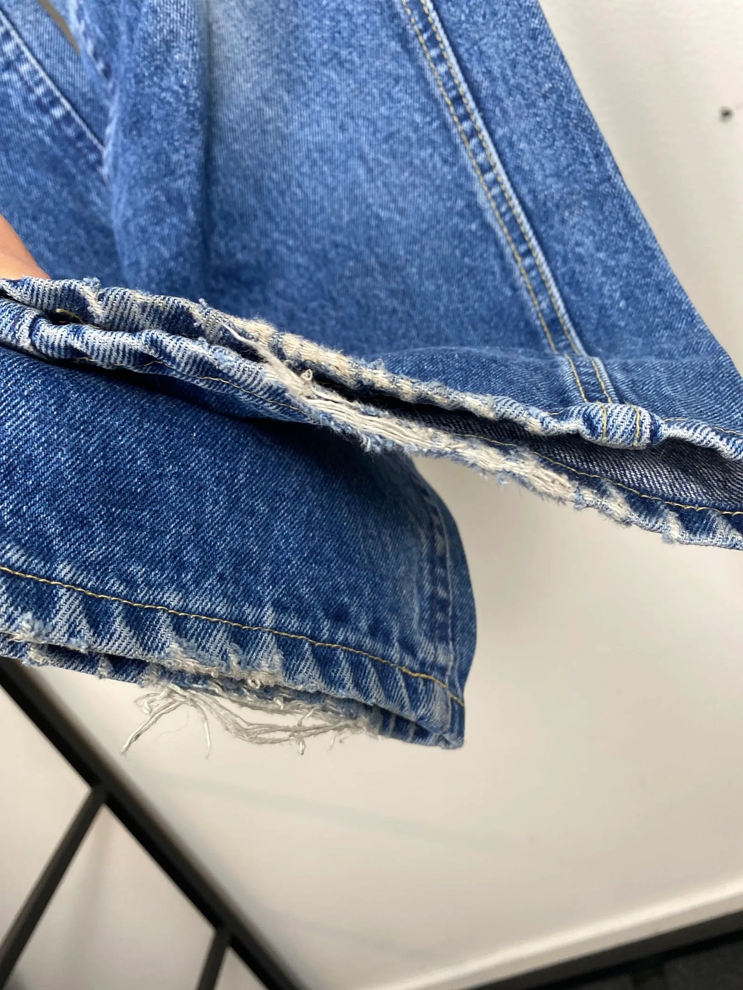 Lee Jeans