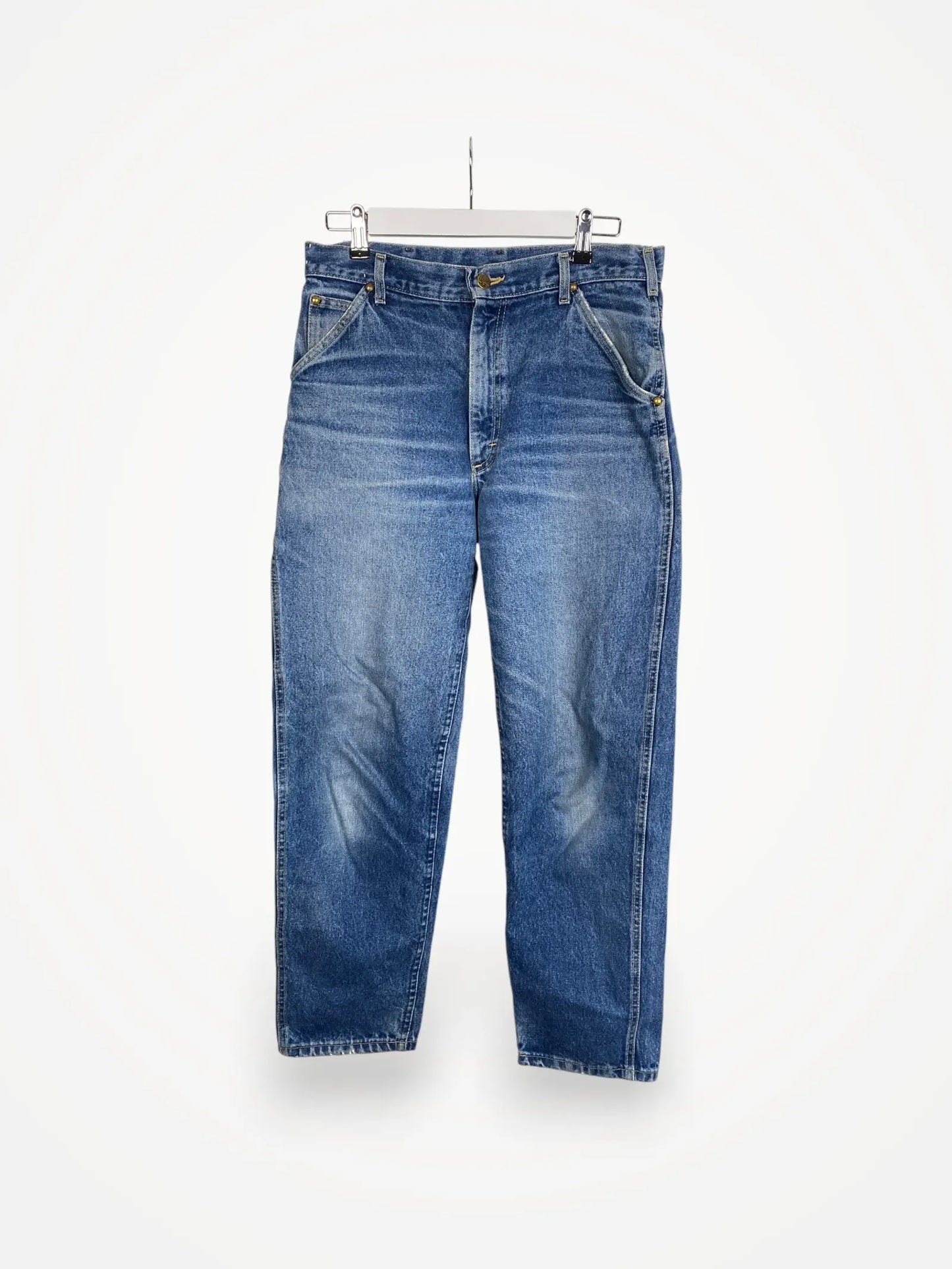 Lee Jeans