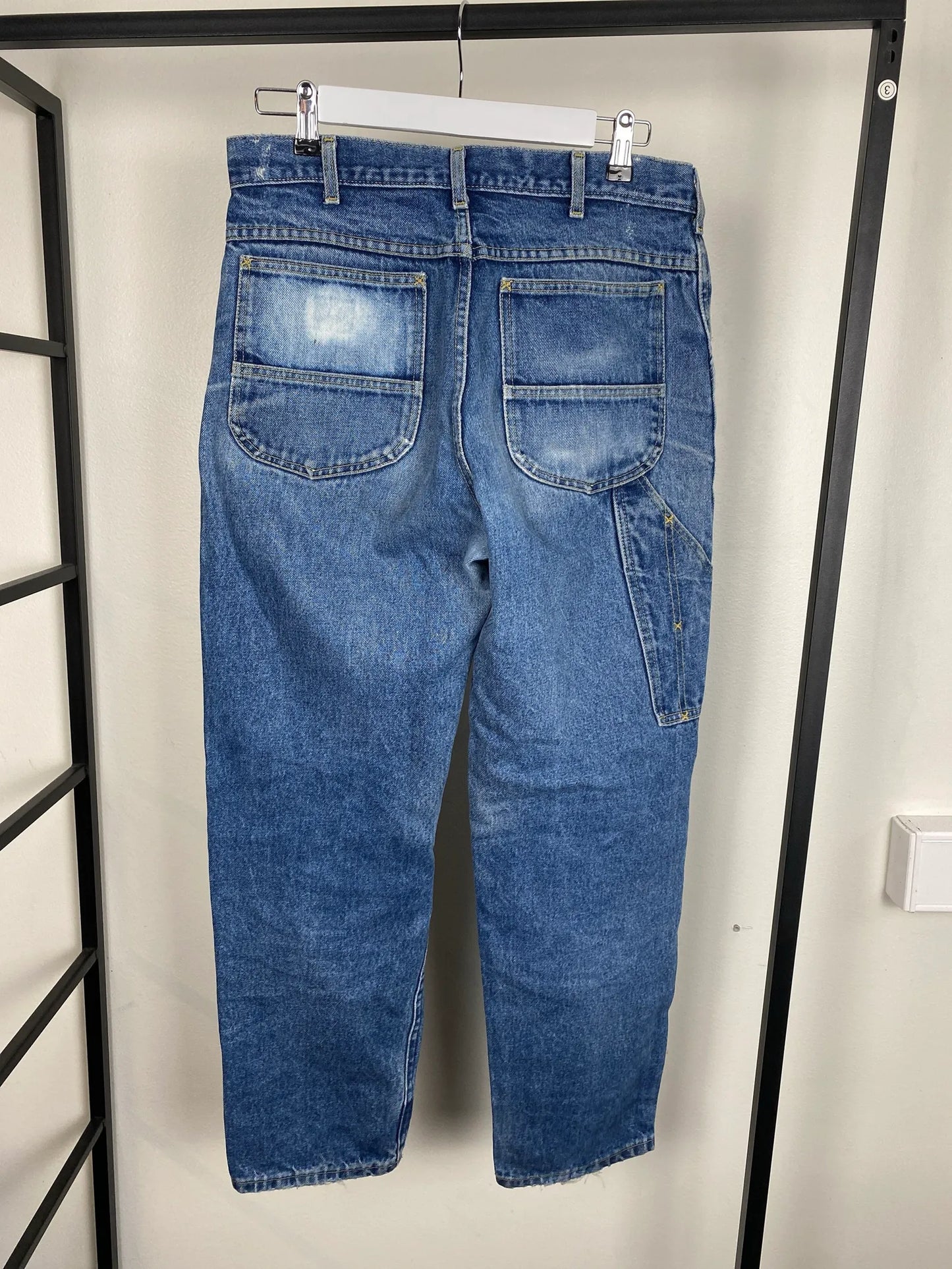 Lee Jeans