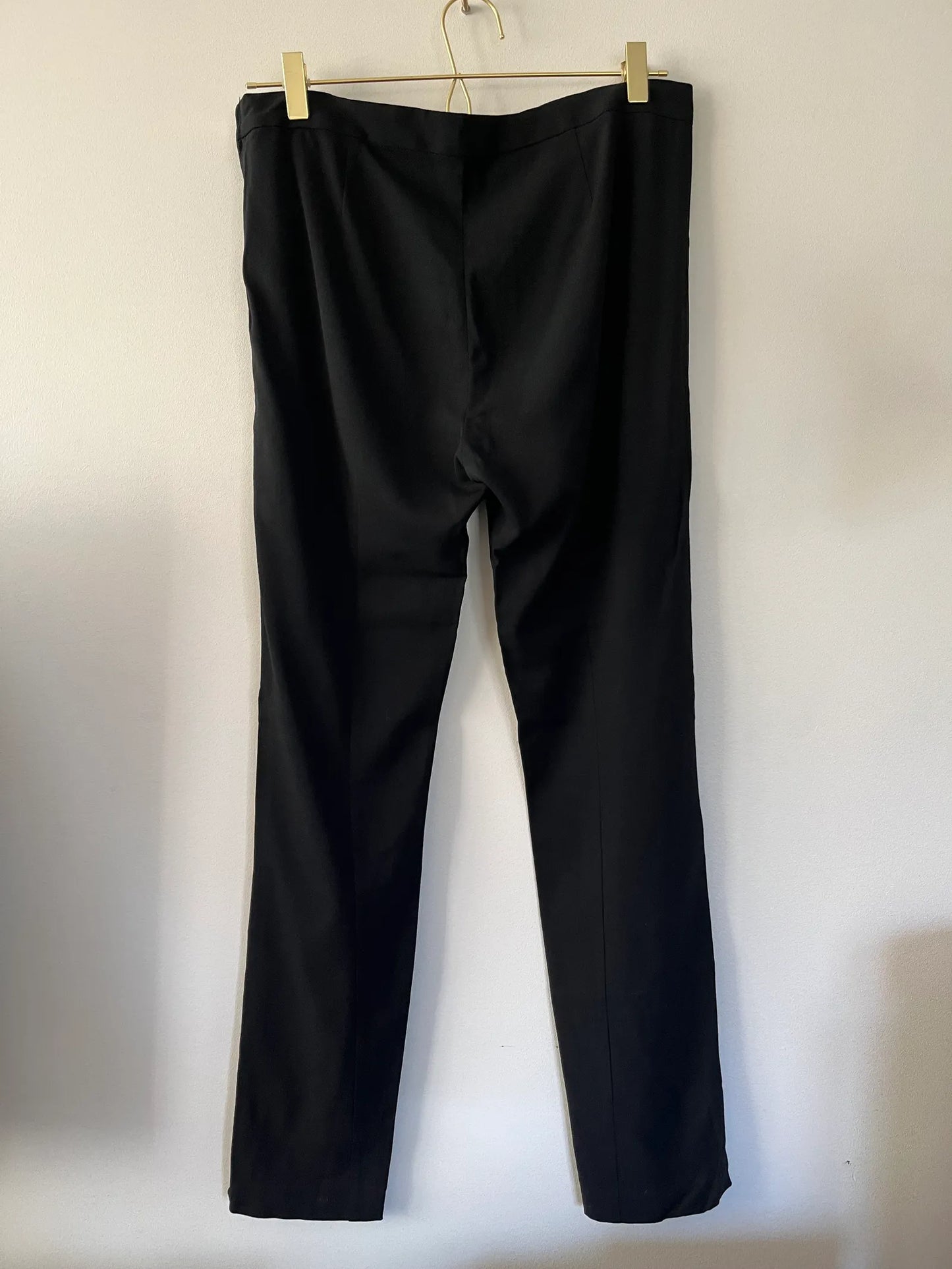 Acne Studios Trousers
