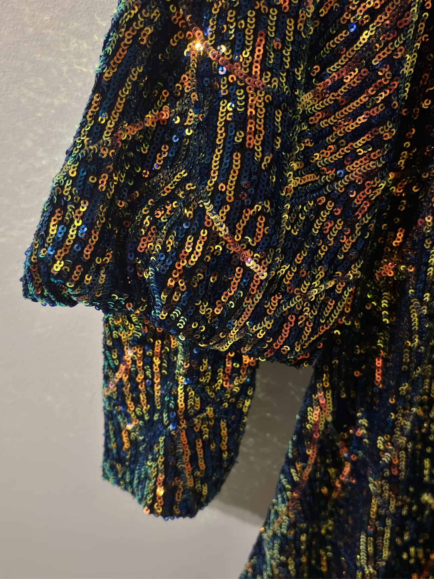 By Malina Rubina Dress