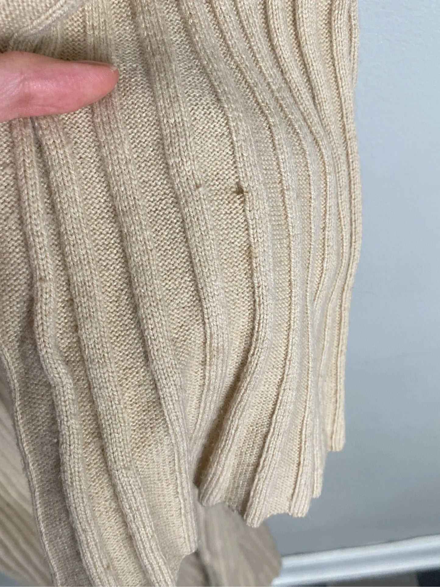 By Malene Birger Gilena Dress