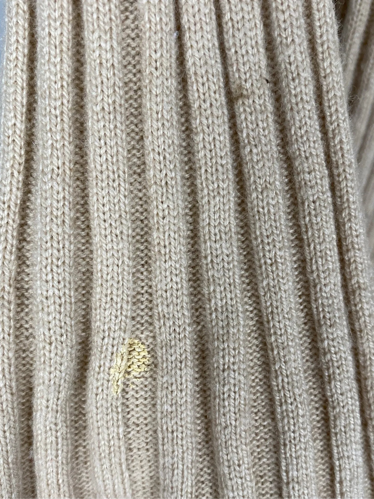 By Malene Birger Gilena Dress