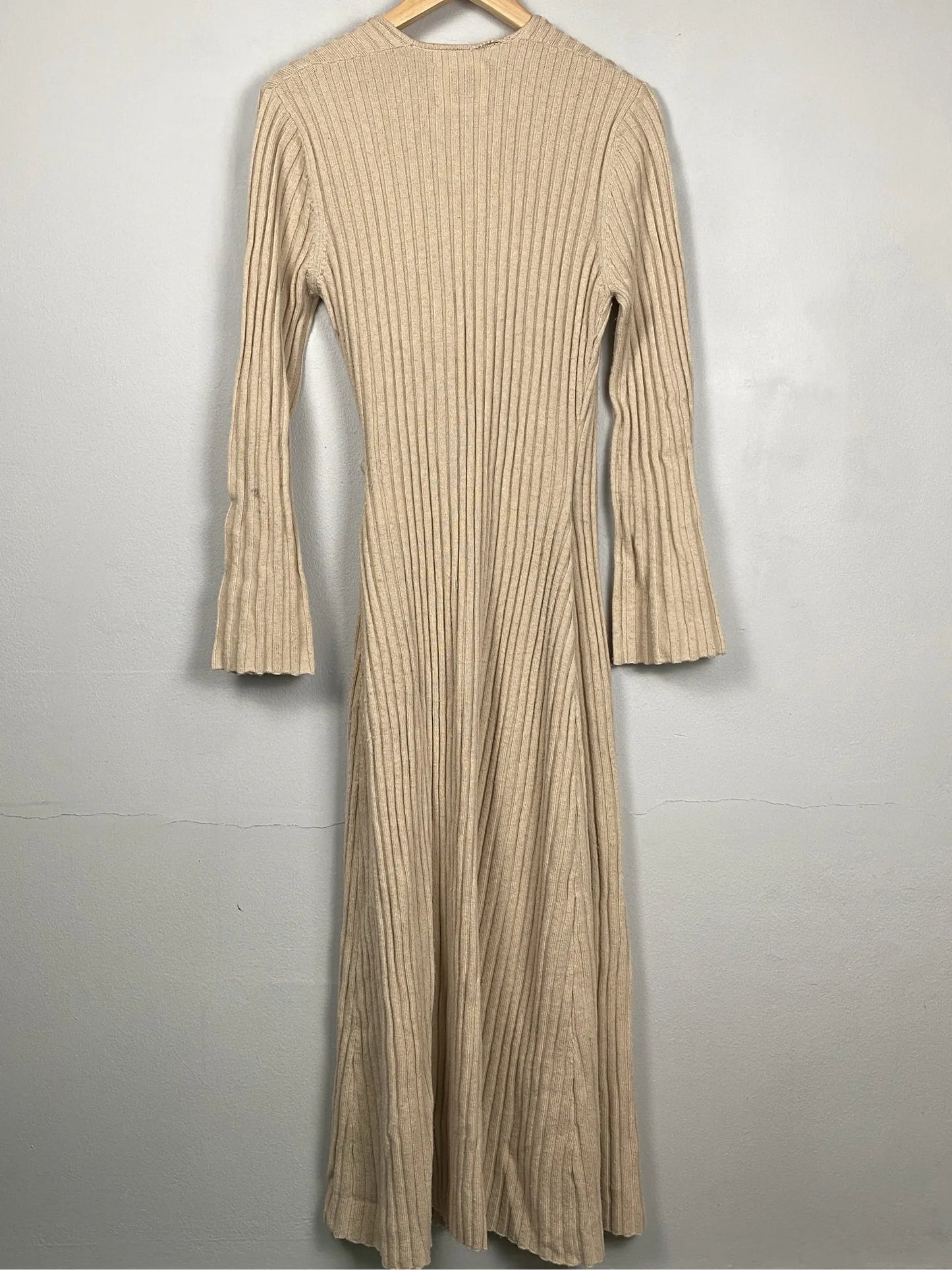 By Malene Birger Gilena Dress