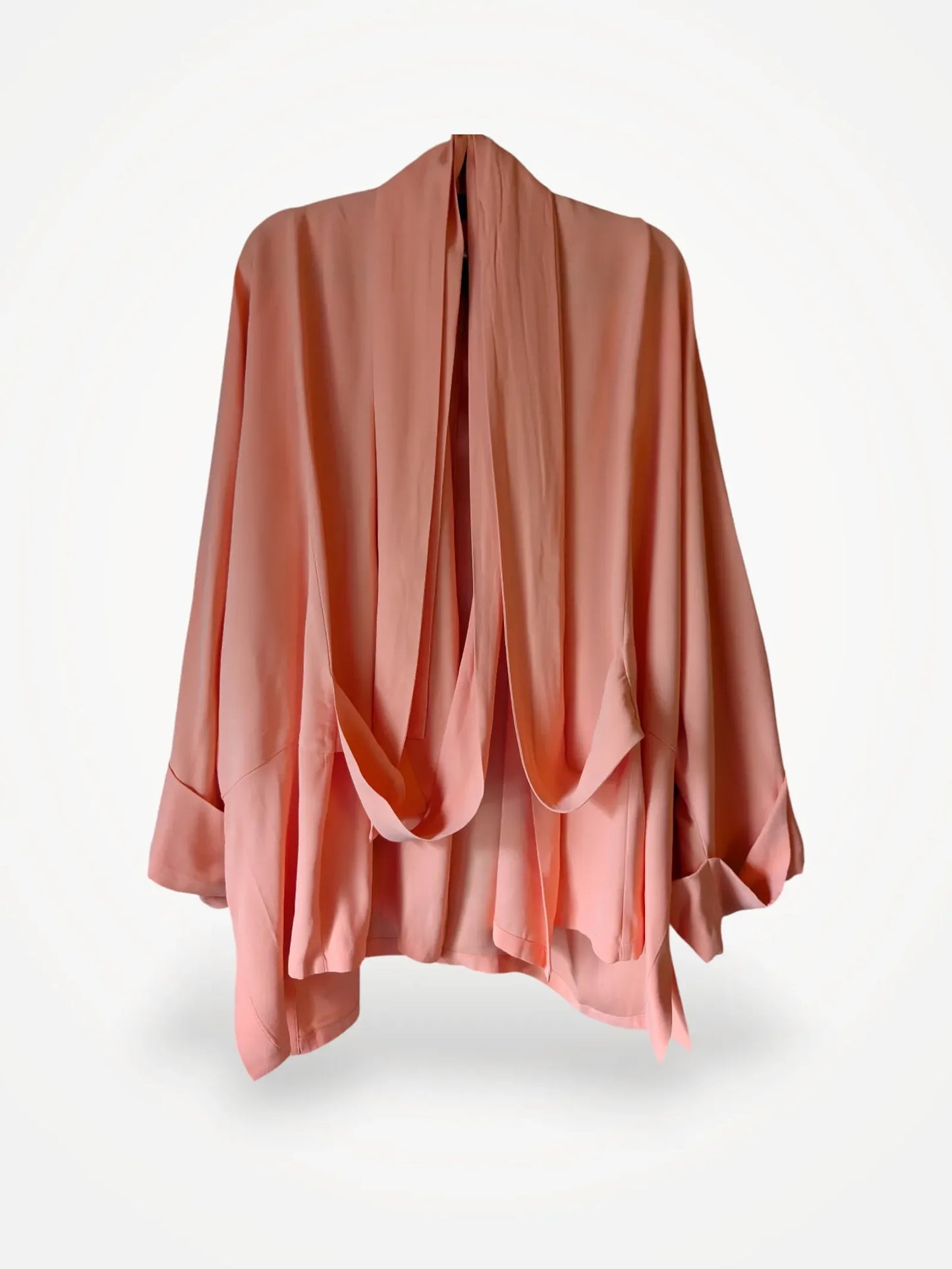 Rodebjer Tennessee Twill Blouse