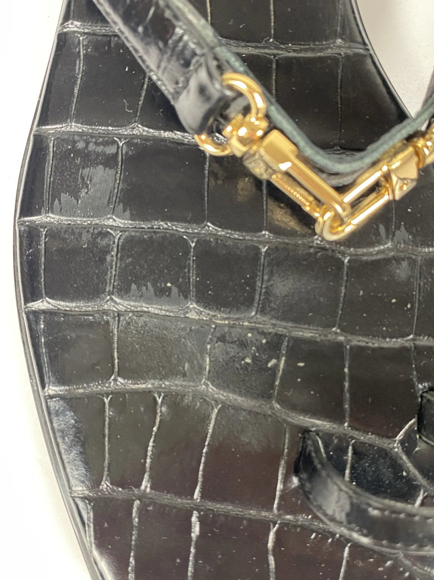 Toteme Sandals