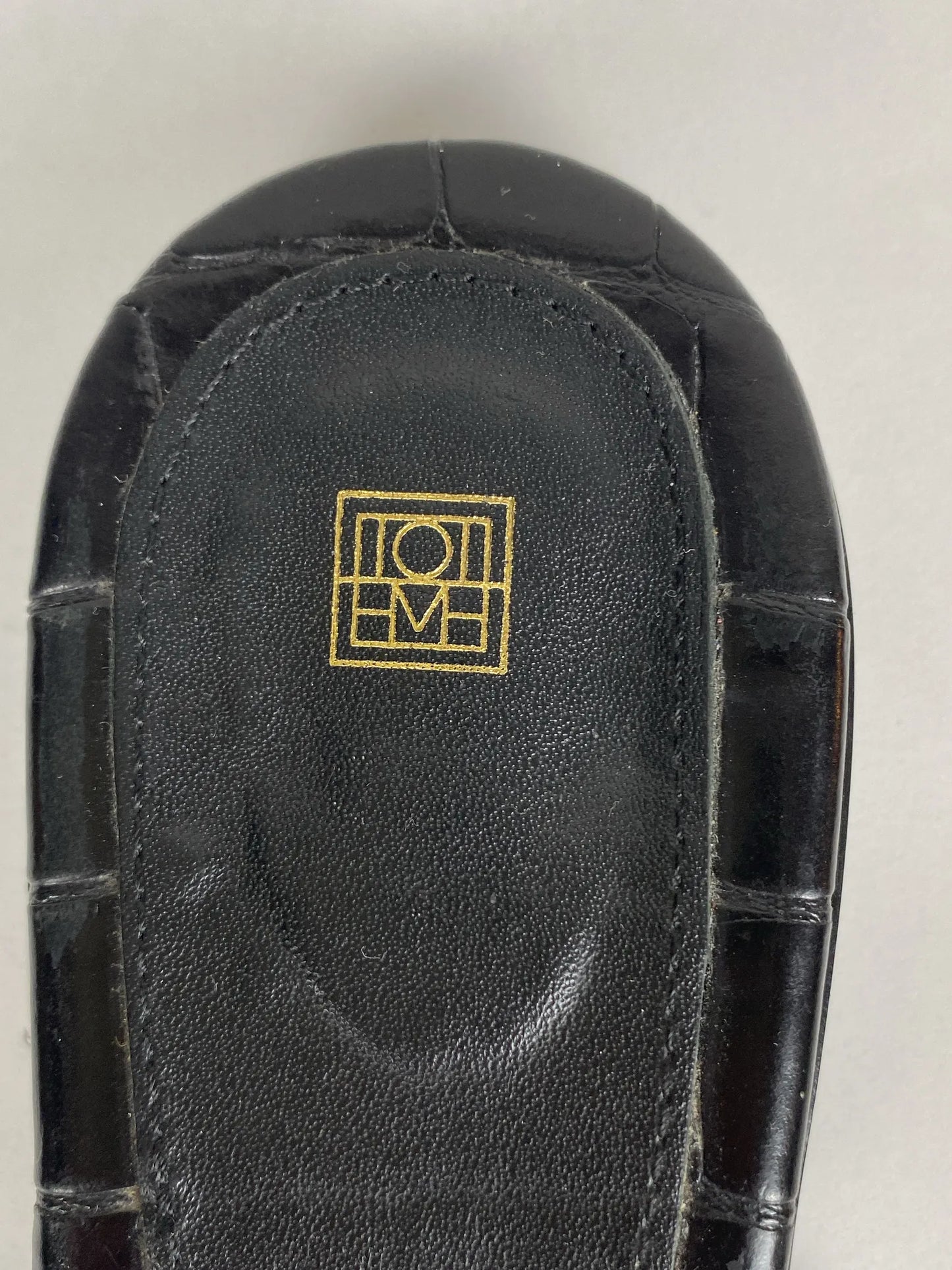 Toteme Sandals