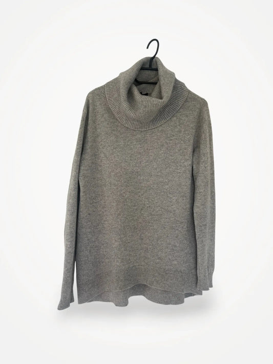 Massimo Dutti Pullover