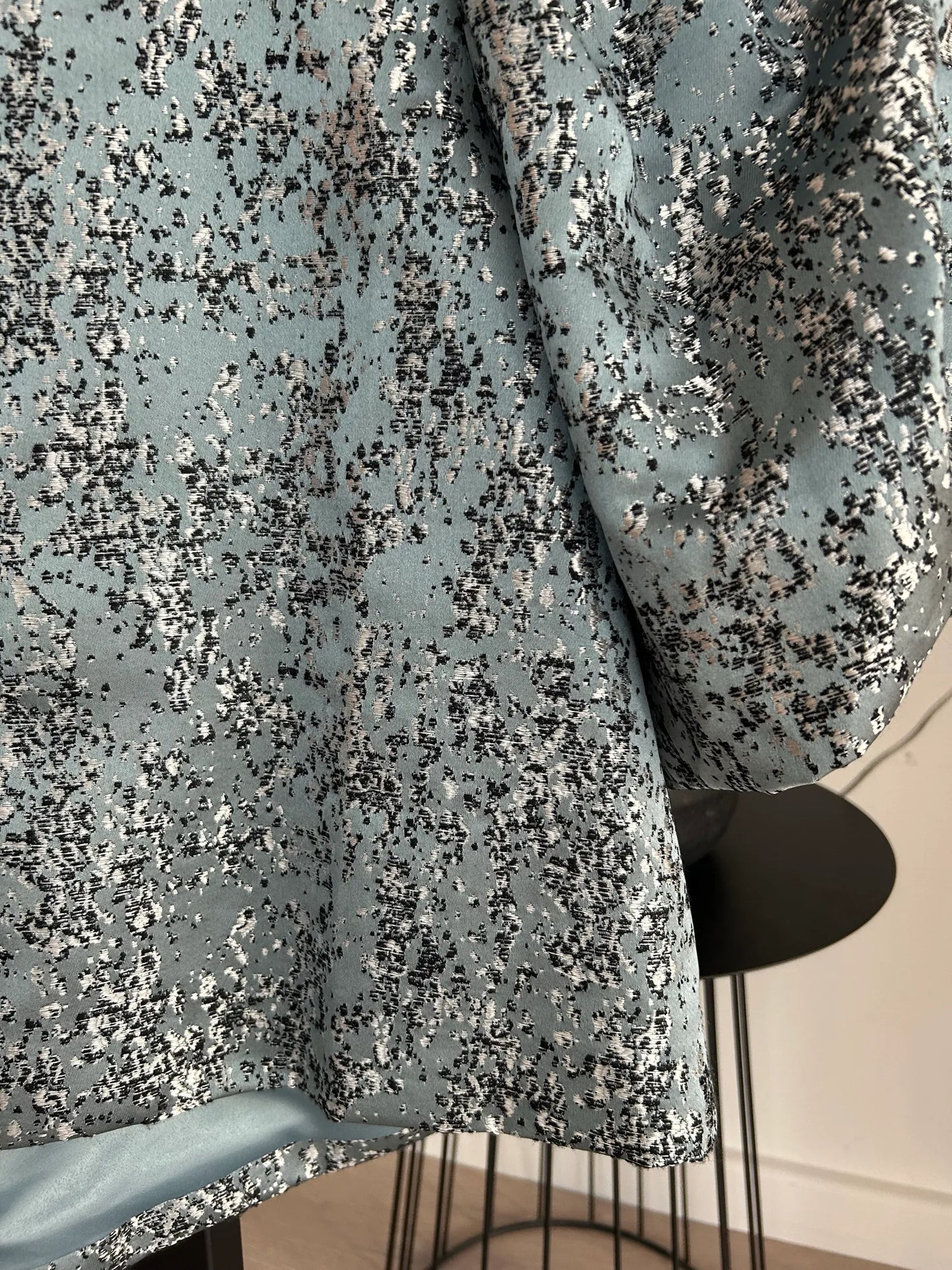 By Malina Annie Blouse
