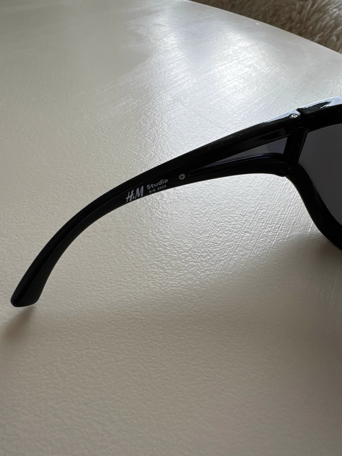 H&M Studio Sunglasses