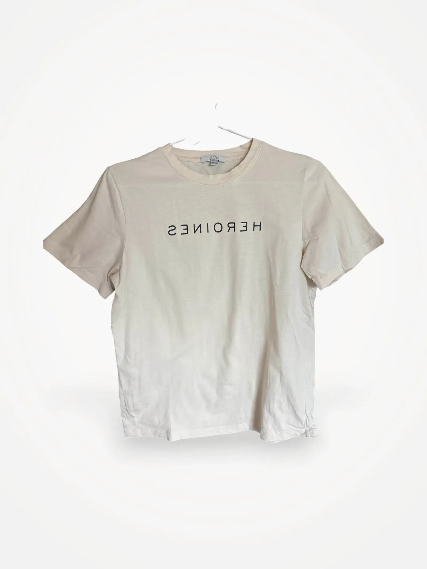 Dagmar T-shirt