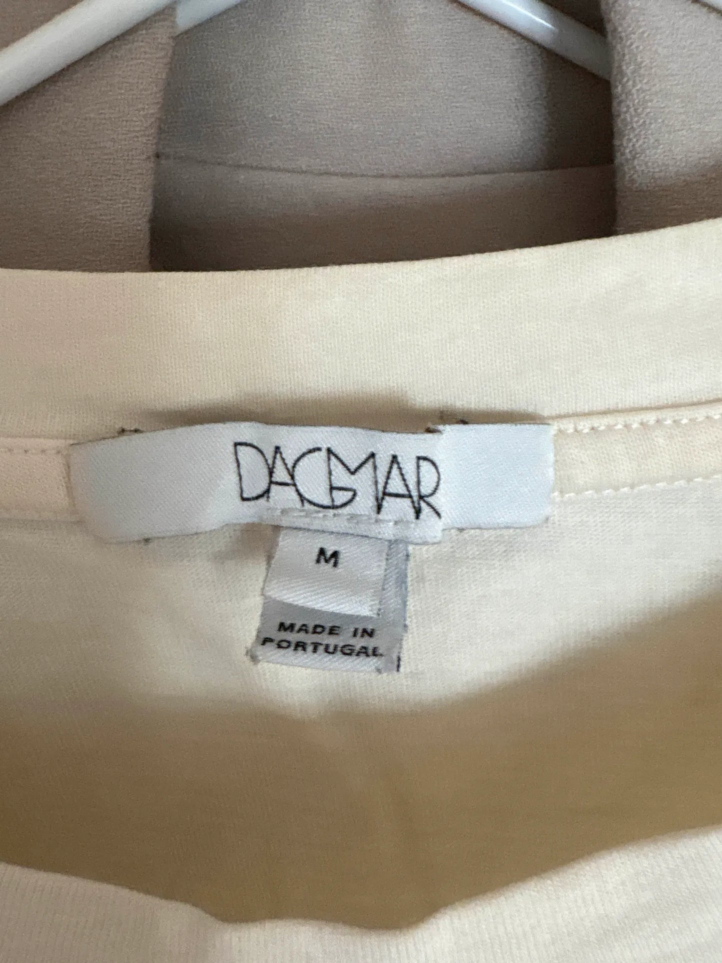 Dagmar T-shirt