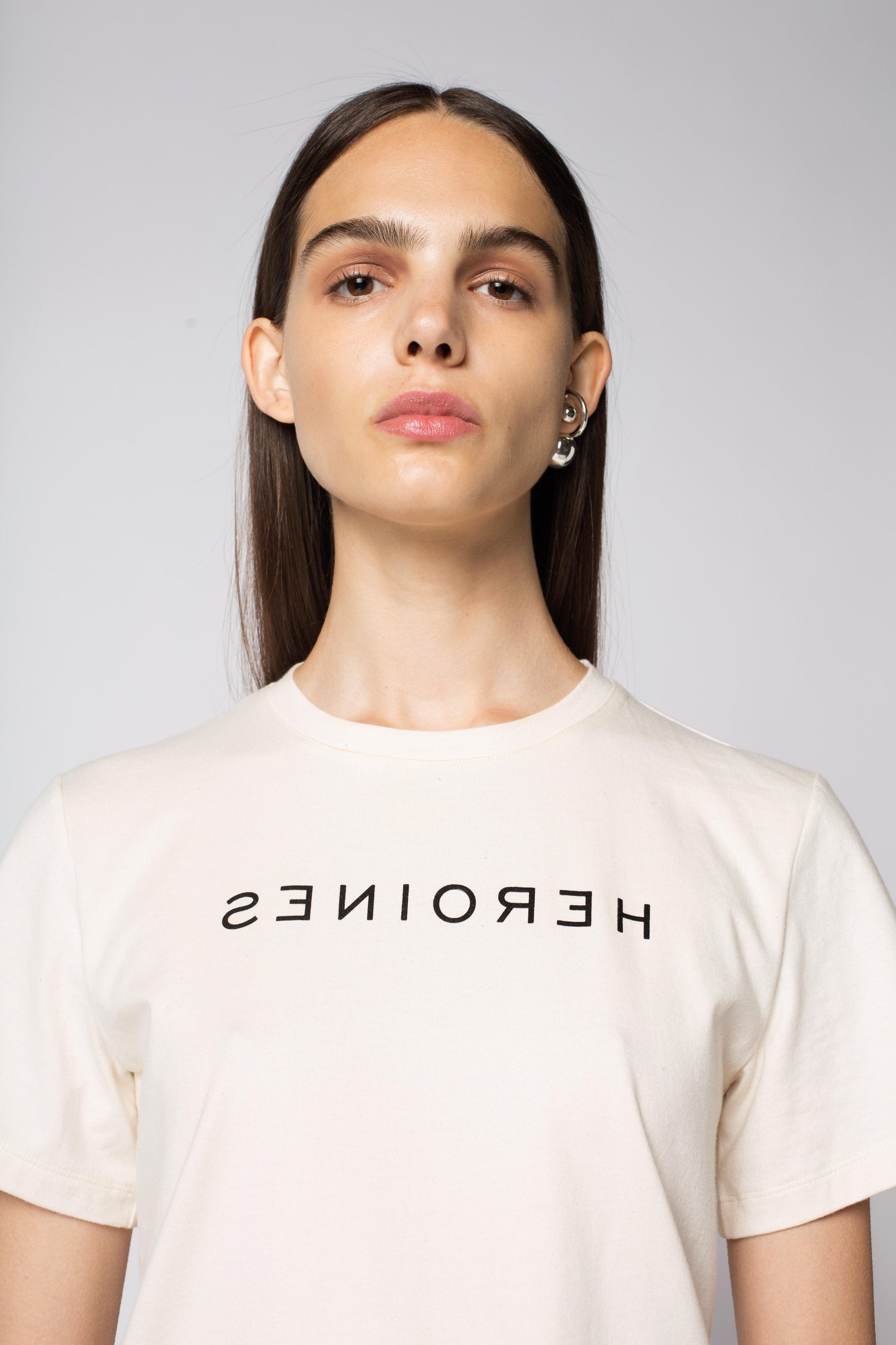 Dagmar T-shirt