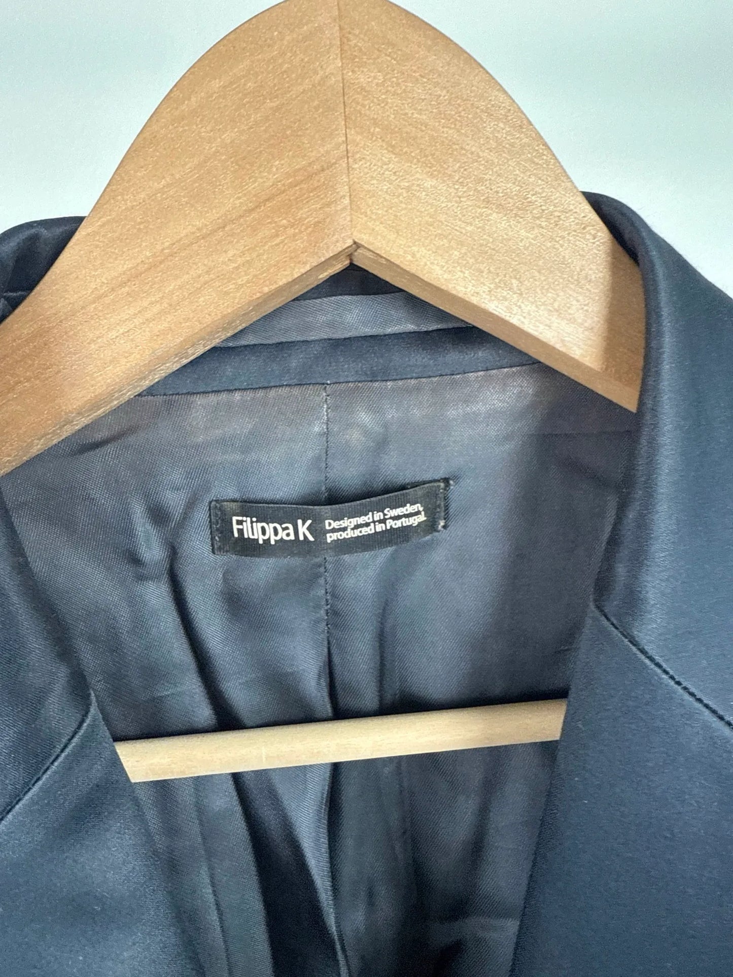 Filippa K Blazer