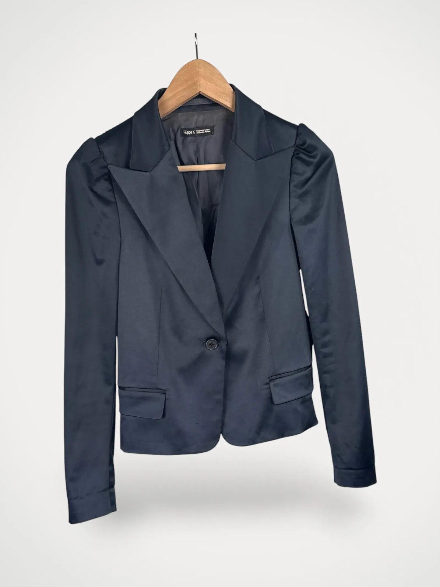 Filippa K Blazer