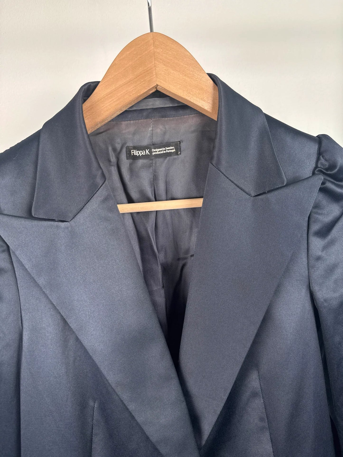 Filippa K Blazer
