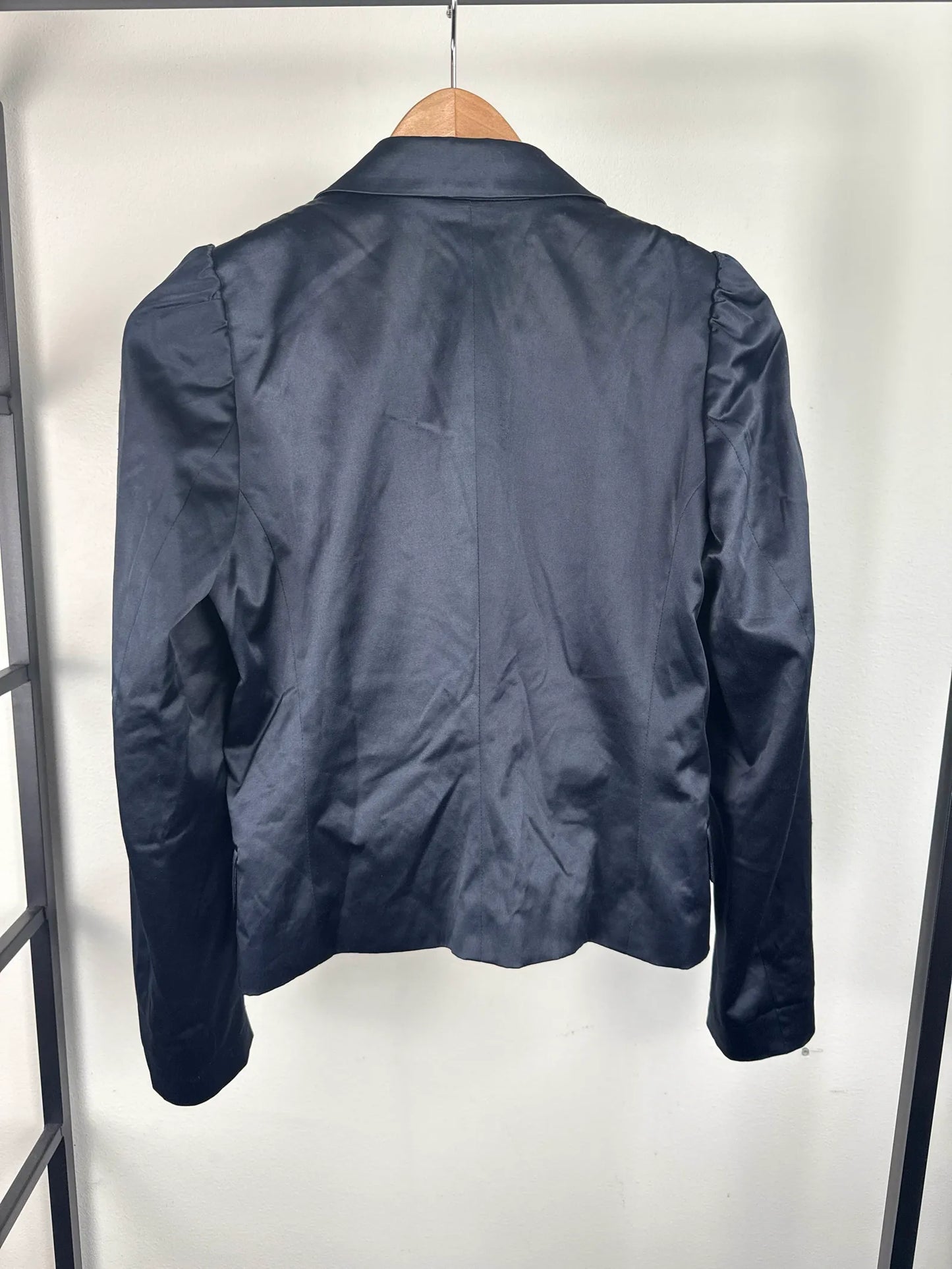 Filippa K Blazer