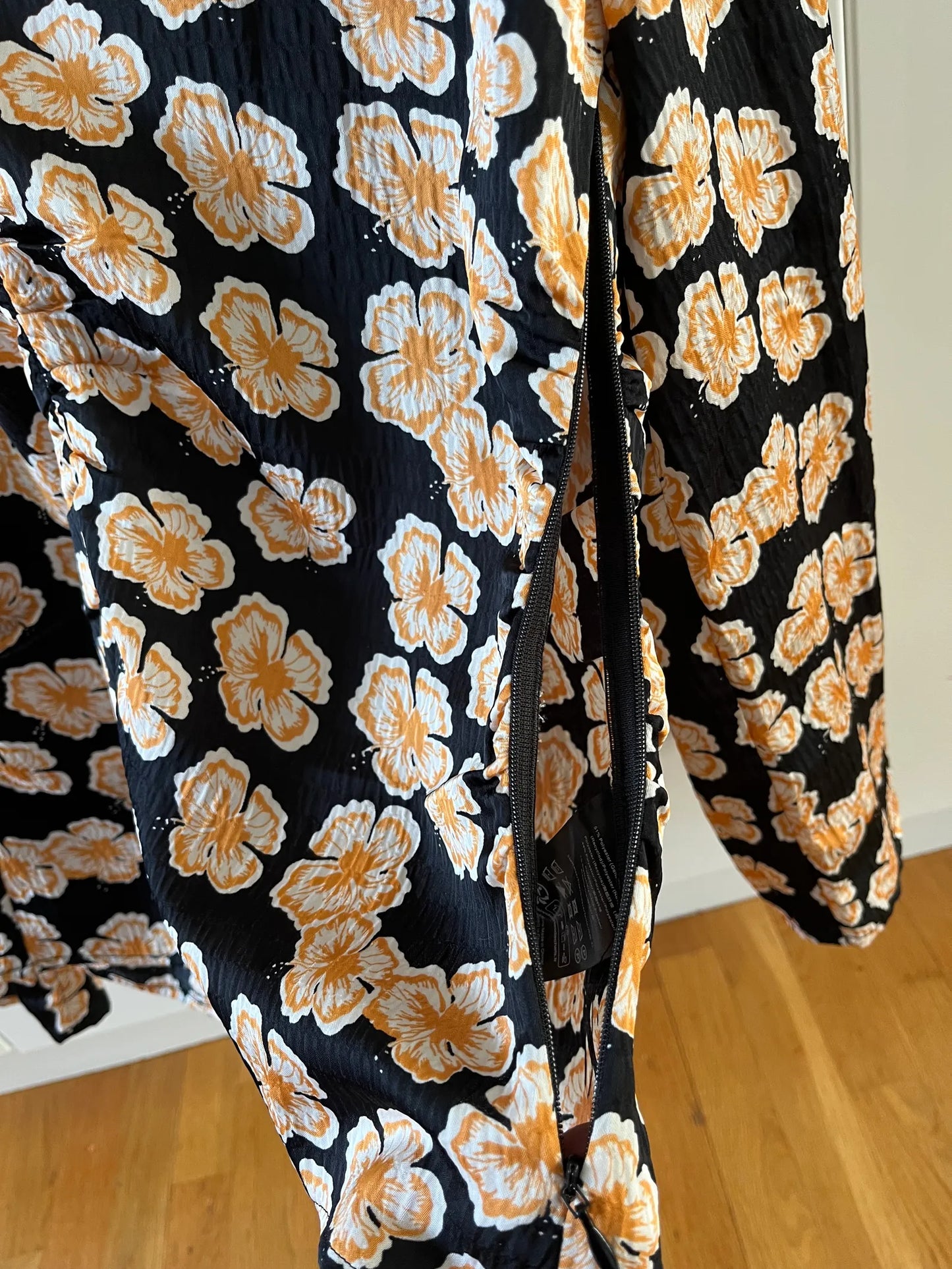 Baum und Pferdgarten Blouse