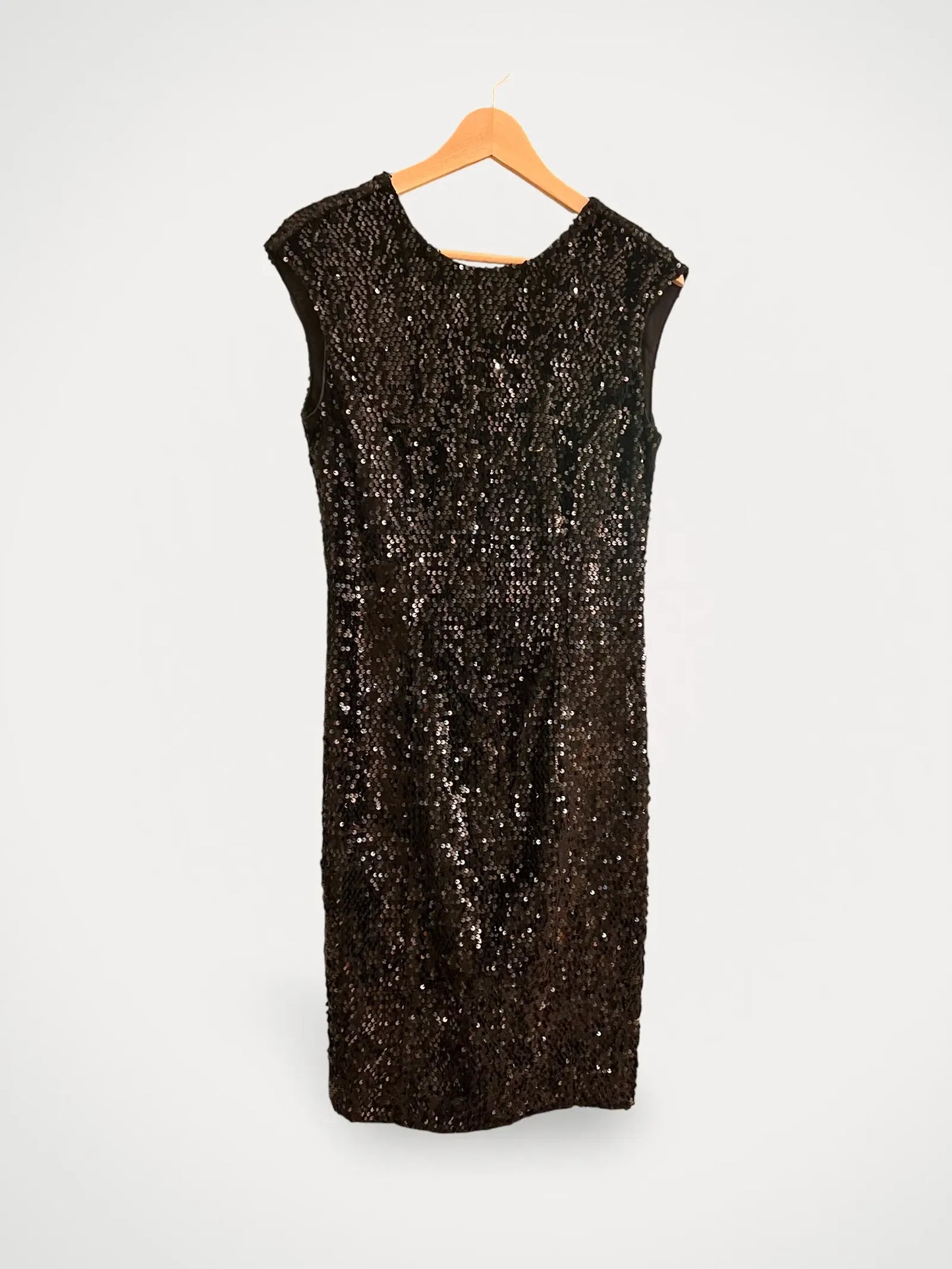 Tiger of Sweden Azha Dress