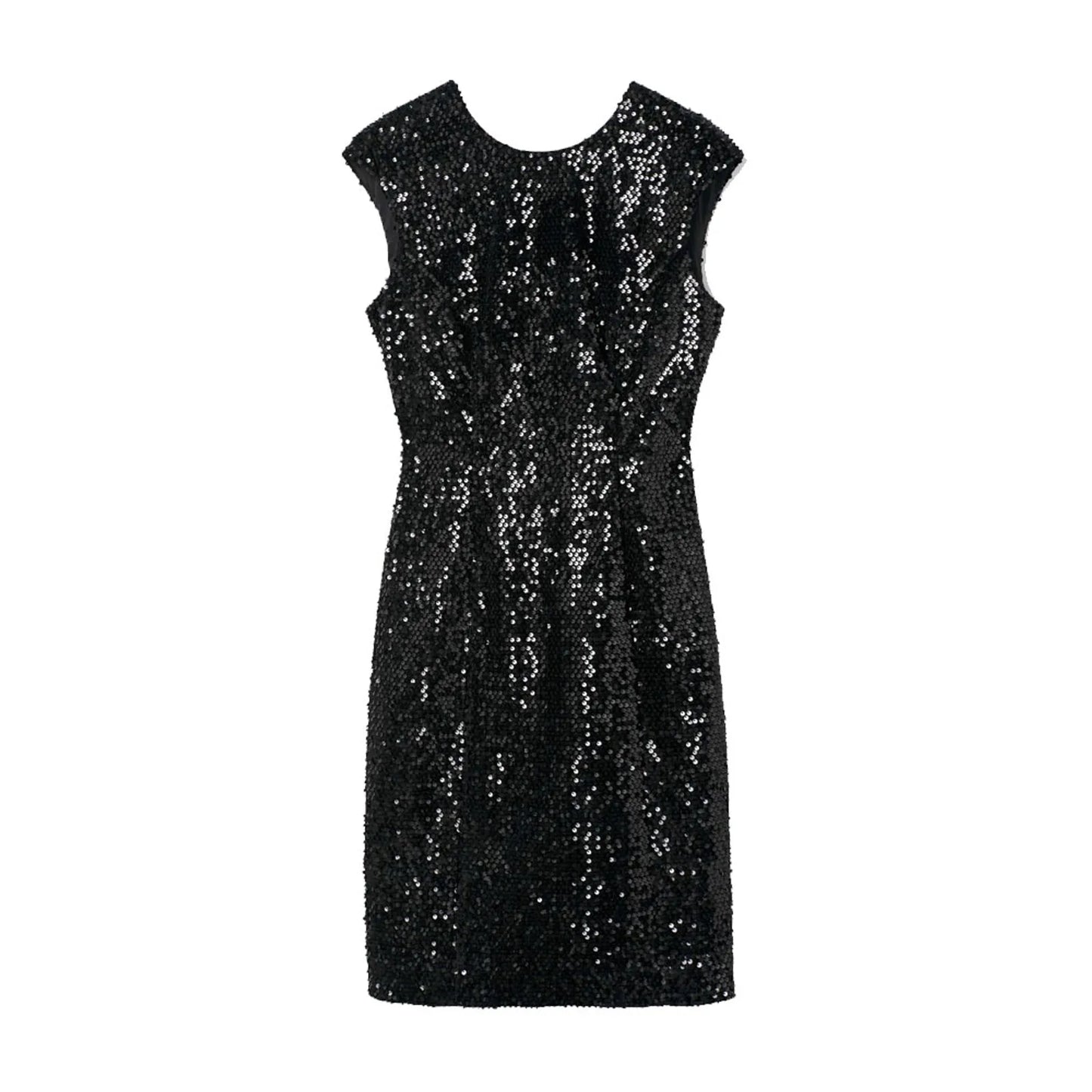 Tiger of Sweden Azha Dress