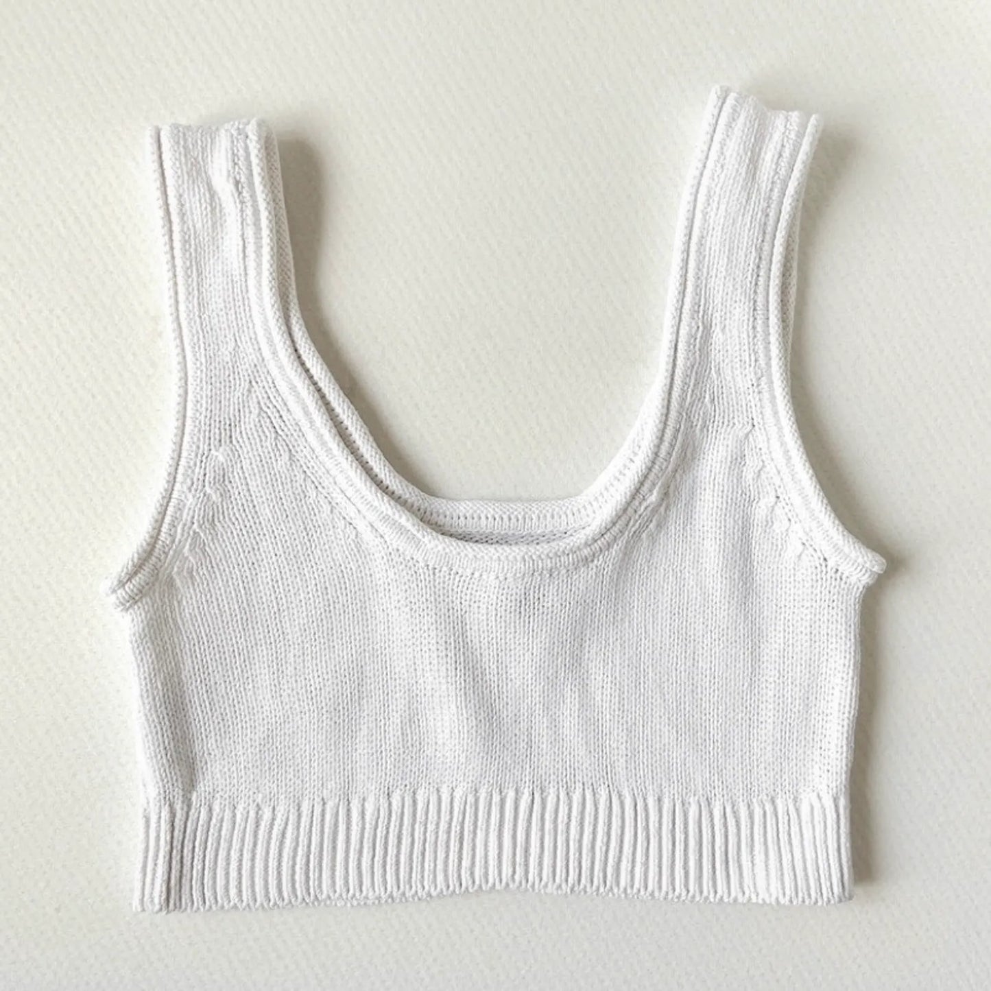 & Other Stories Top