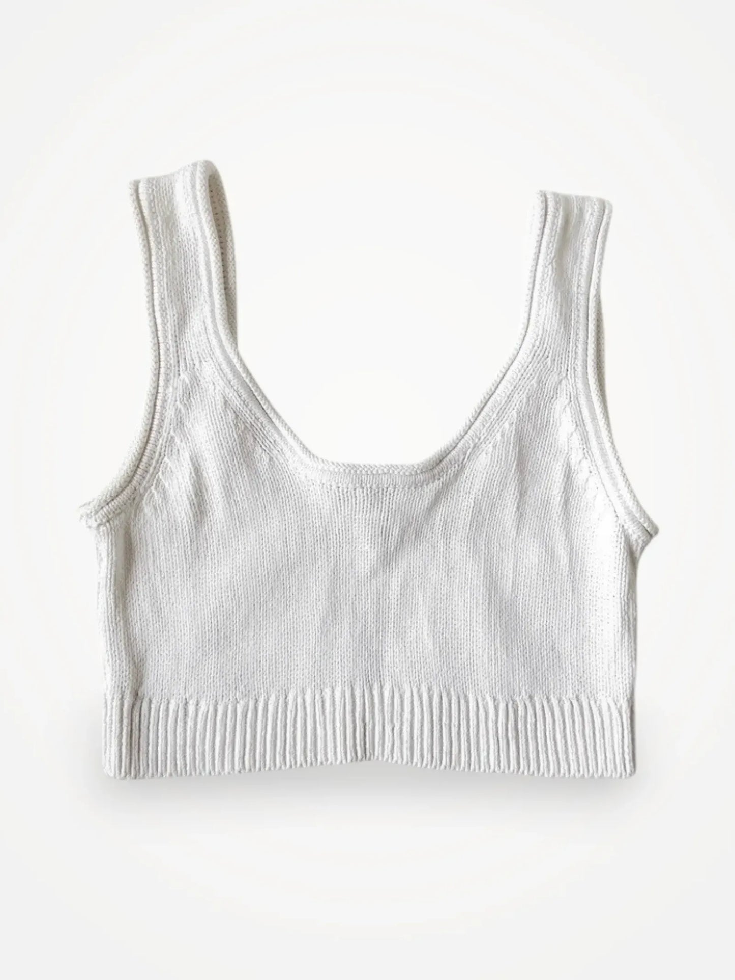 & Other Stories Top