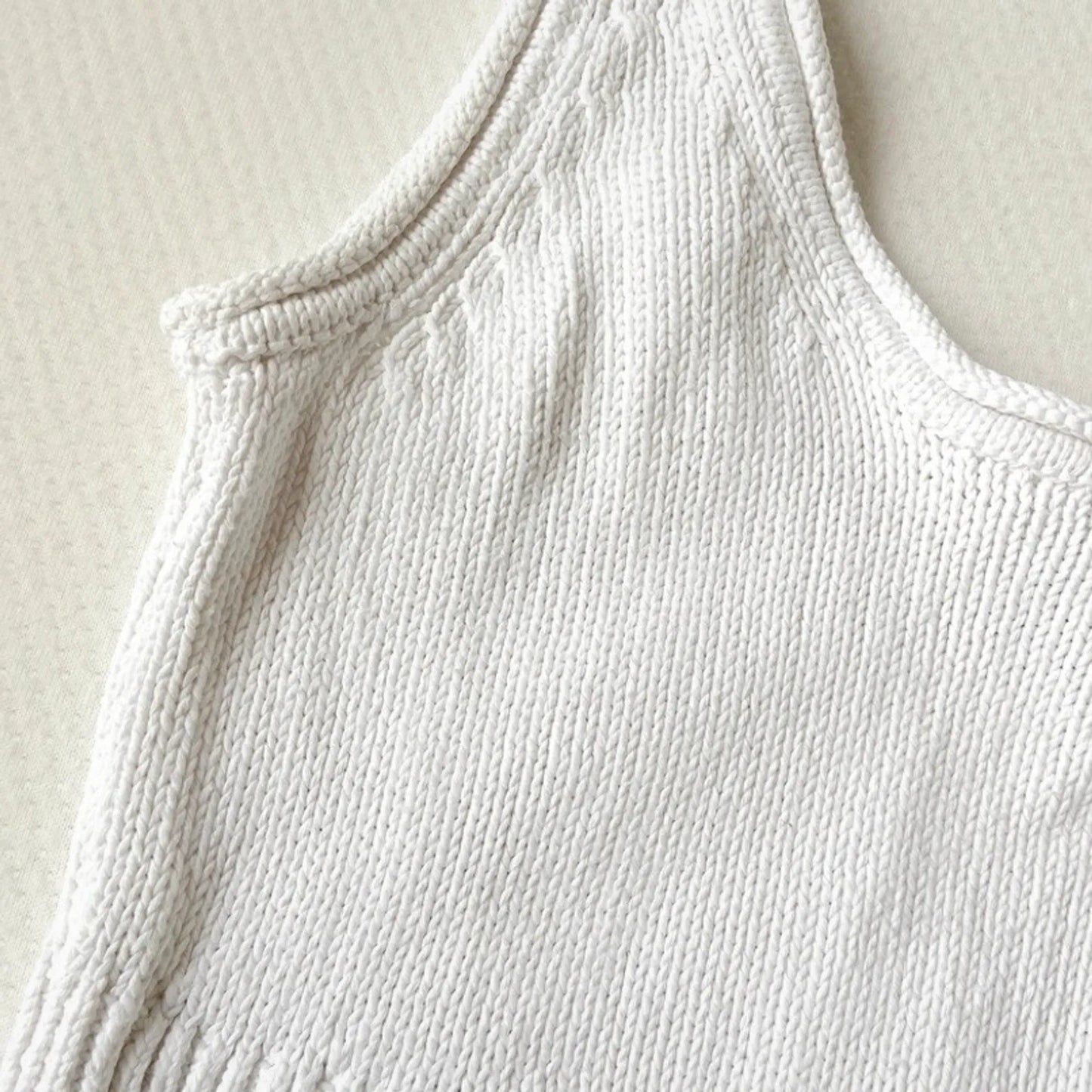 & Other Stories Top