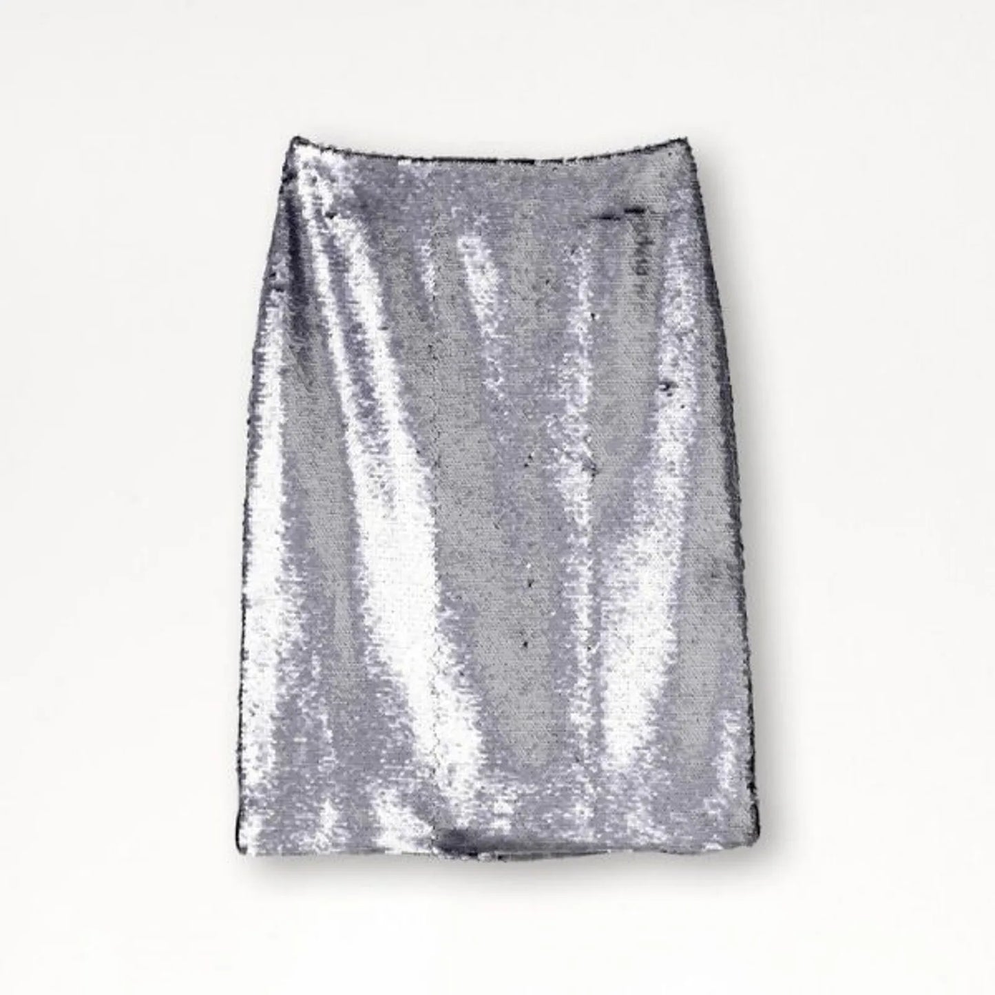 By Malene Birger Skirt