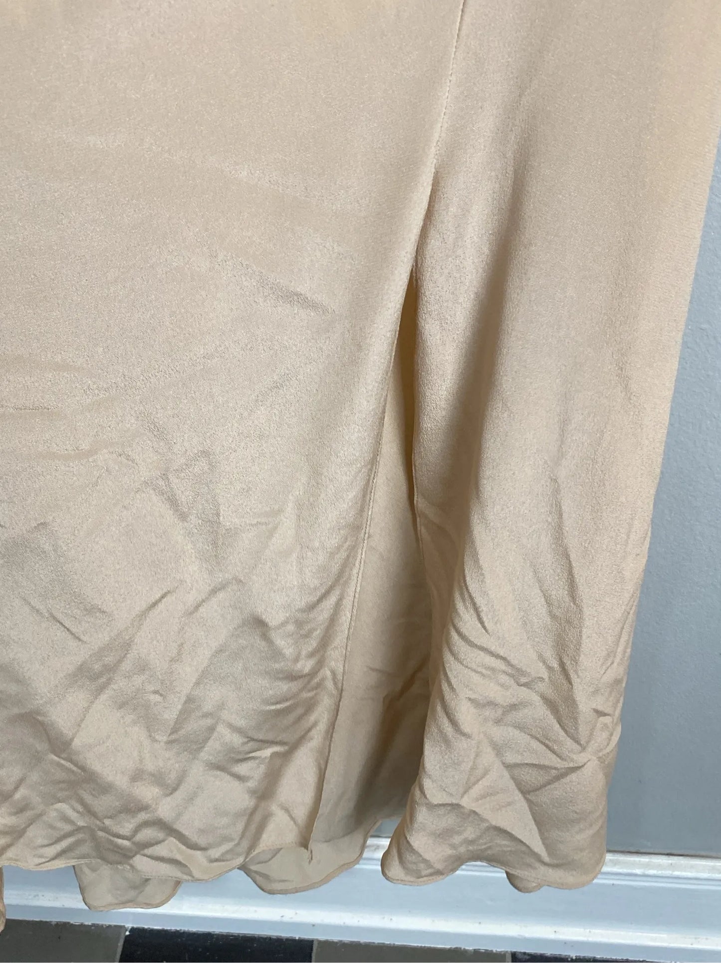 Acne Studios Dress