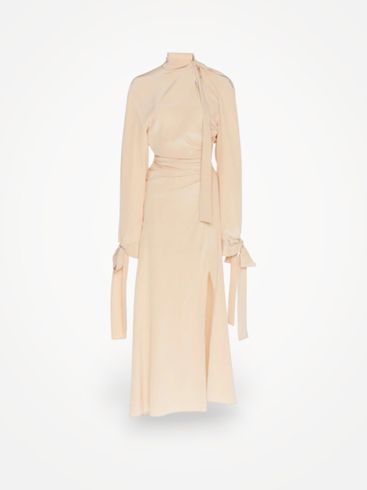Acne Studios Dress