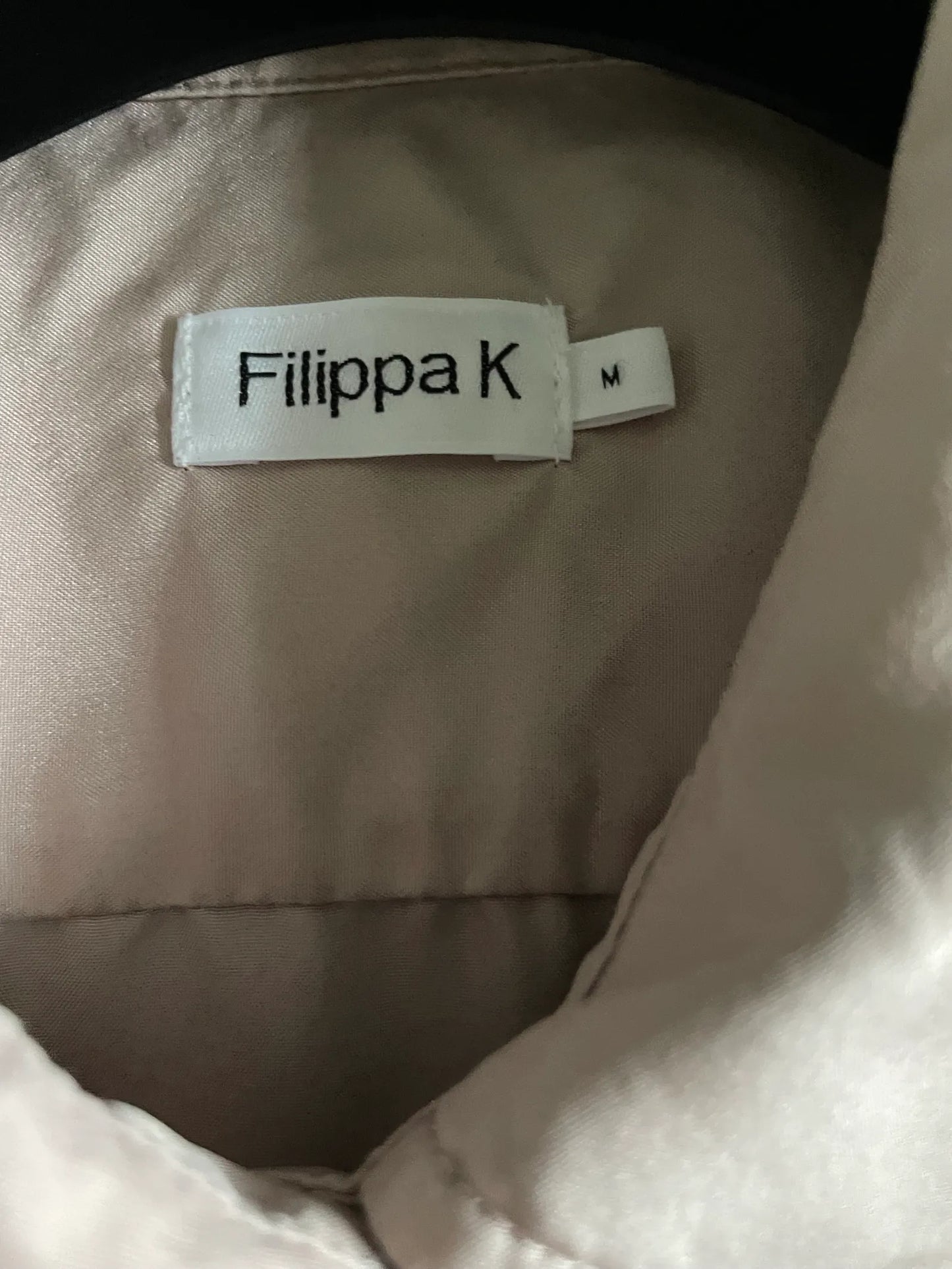 Filippa K Shirt