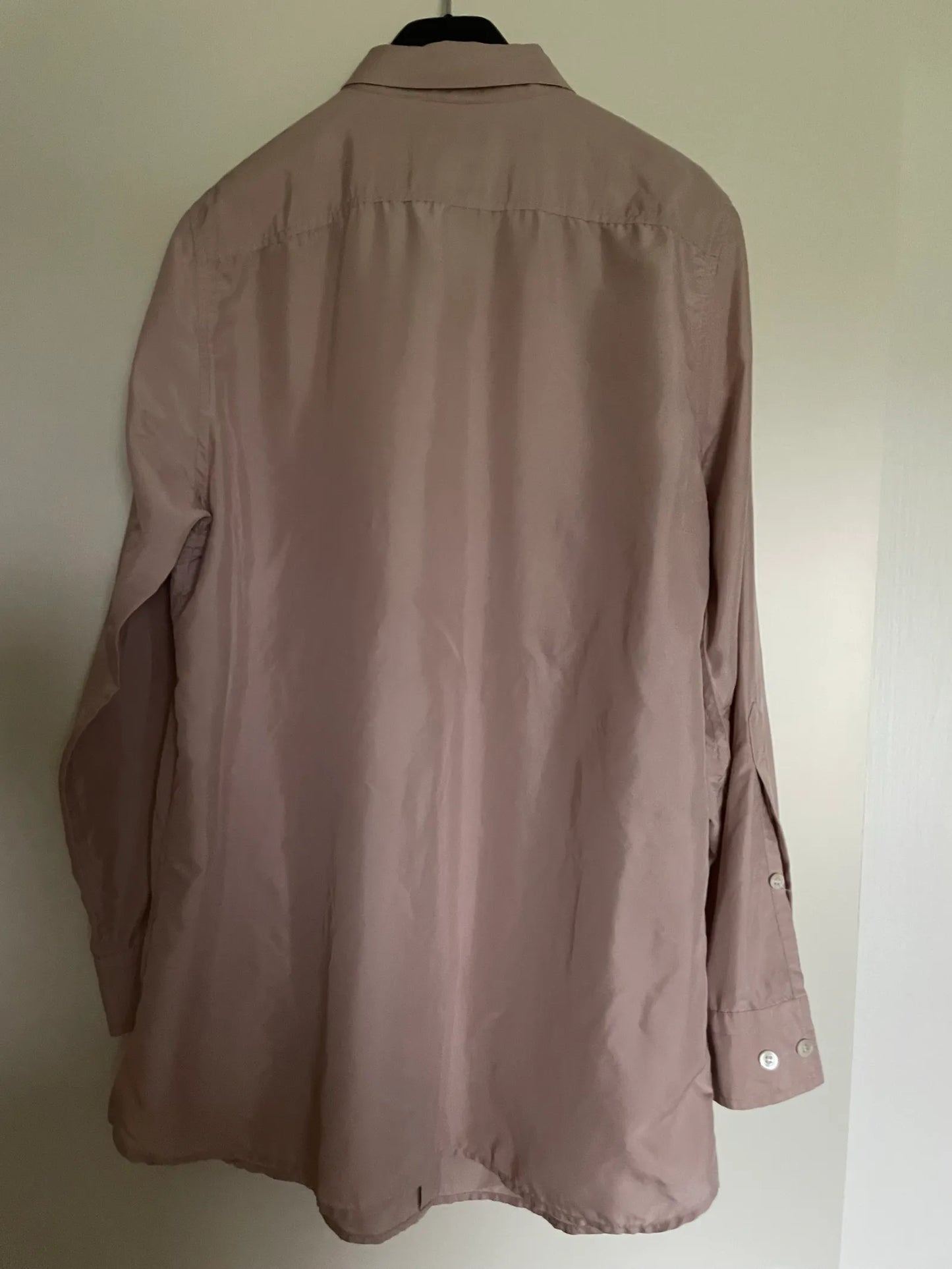 Filippa K Shirt