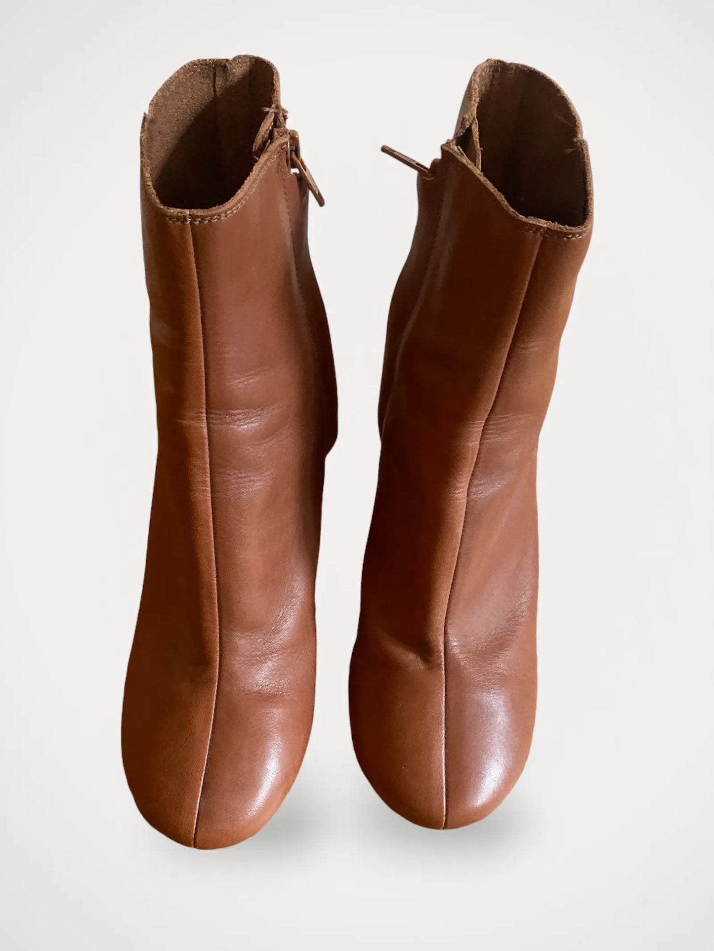 & Other Stories Boots